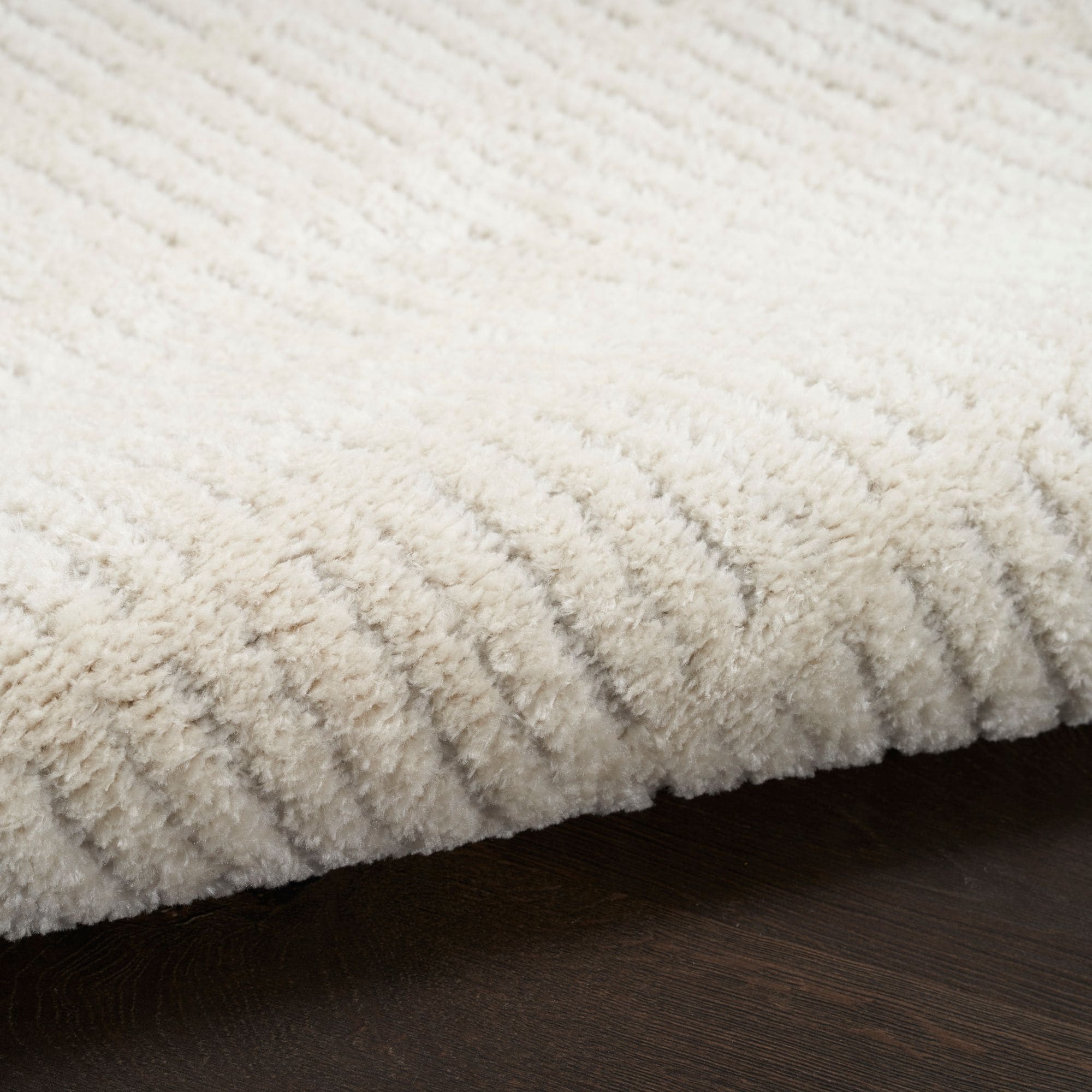 Nourison 099446993779 rugs - View #3