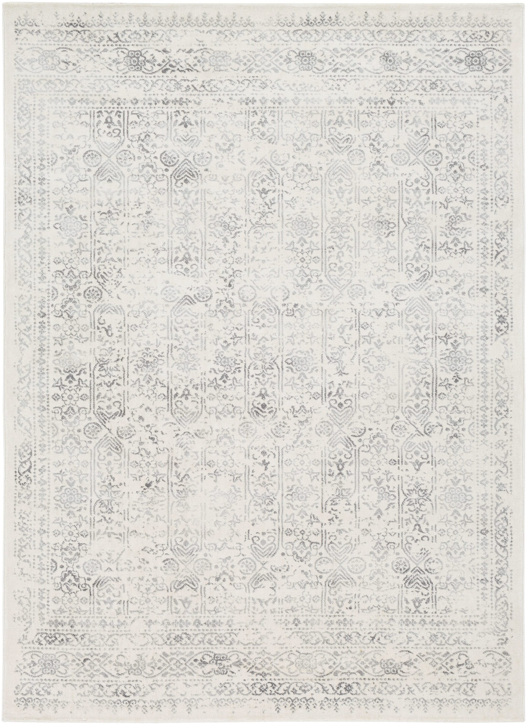Livabliss ROM2308-23 rugs - View #3