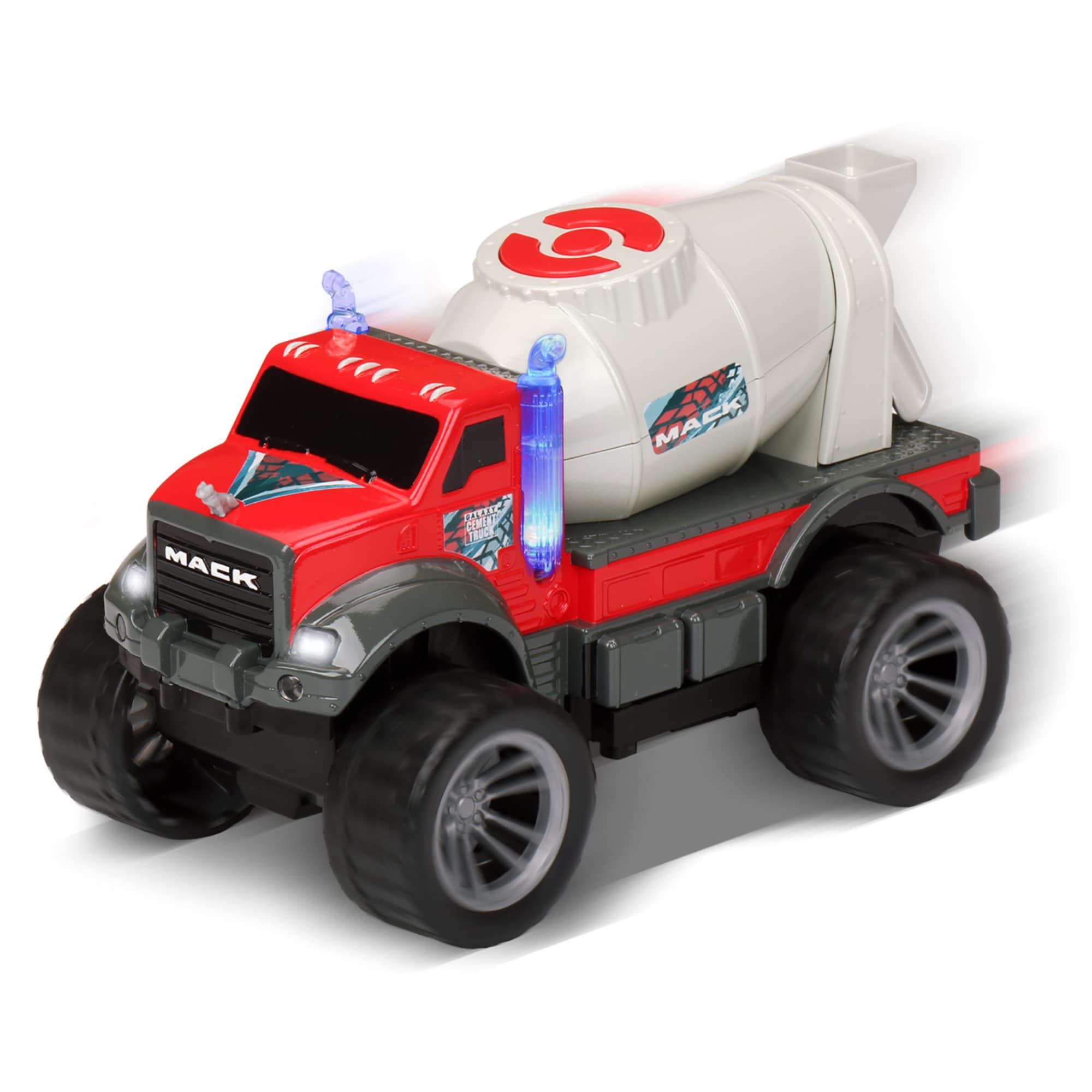 Kid Galaxy G0677869205763 Play-Toys - View #2