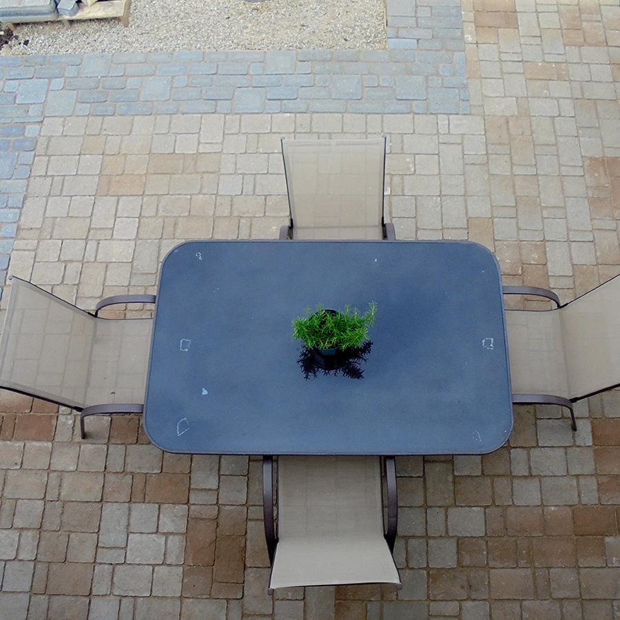  179-LP-RT Patio-Stone-Pavers - View #6