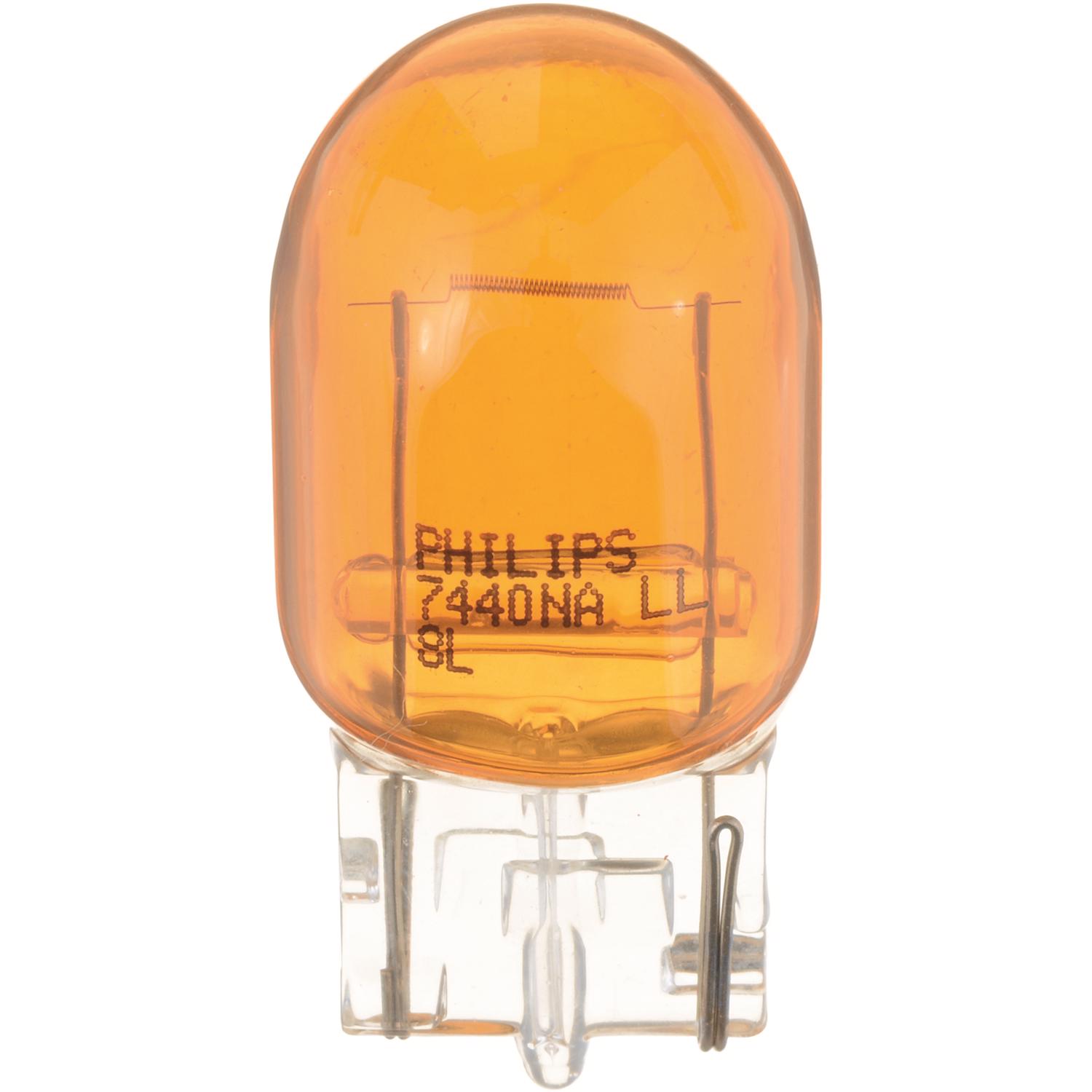 Philips EJD8098707  - View #2