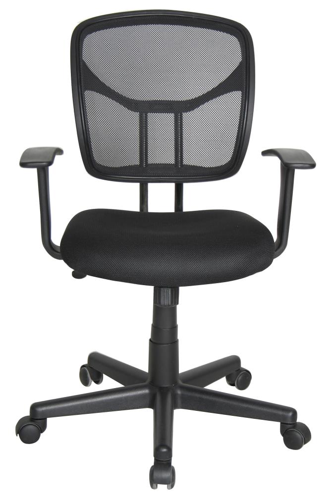 OFM E1001 Office-Chairs - View #8