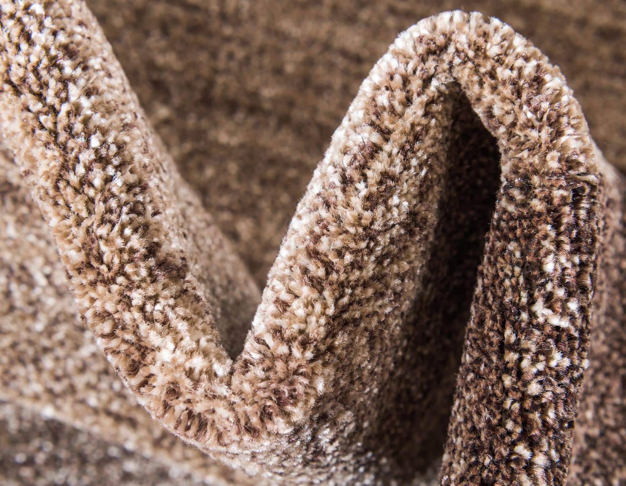 Unique Loom 3129283 rugs - View #5