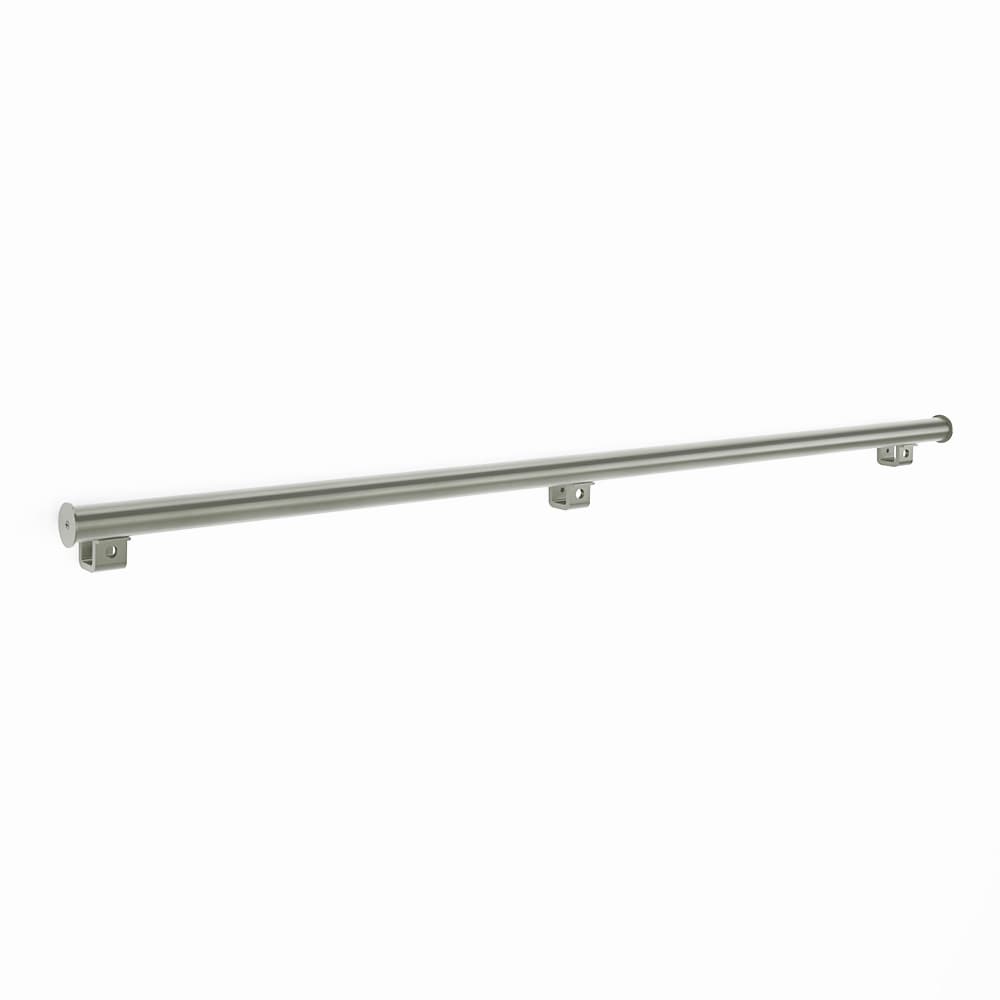 Meadow Lane EG.4004.02 Lib-Ladder-Hardware - View #3