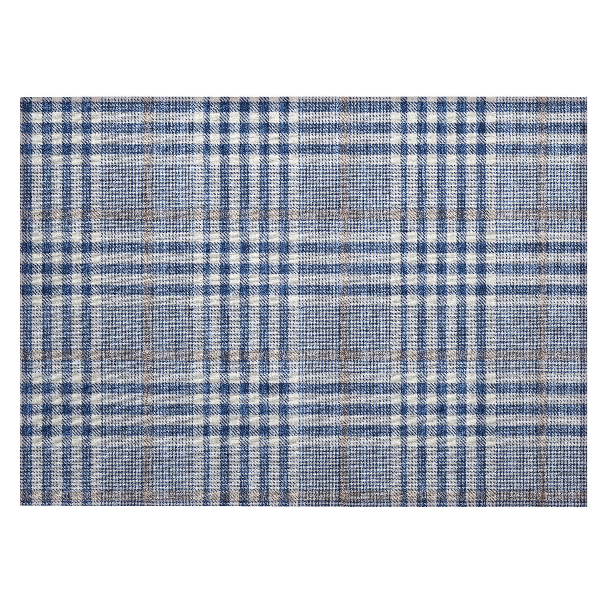 Addison Rugs ACN1054NA20X30 rugs - View #2