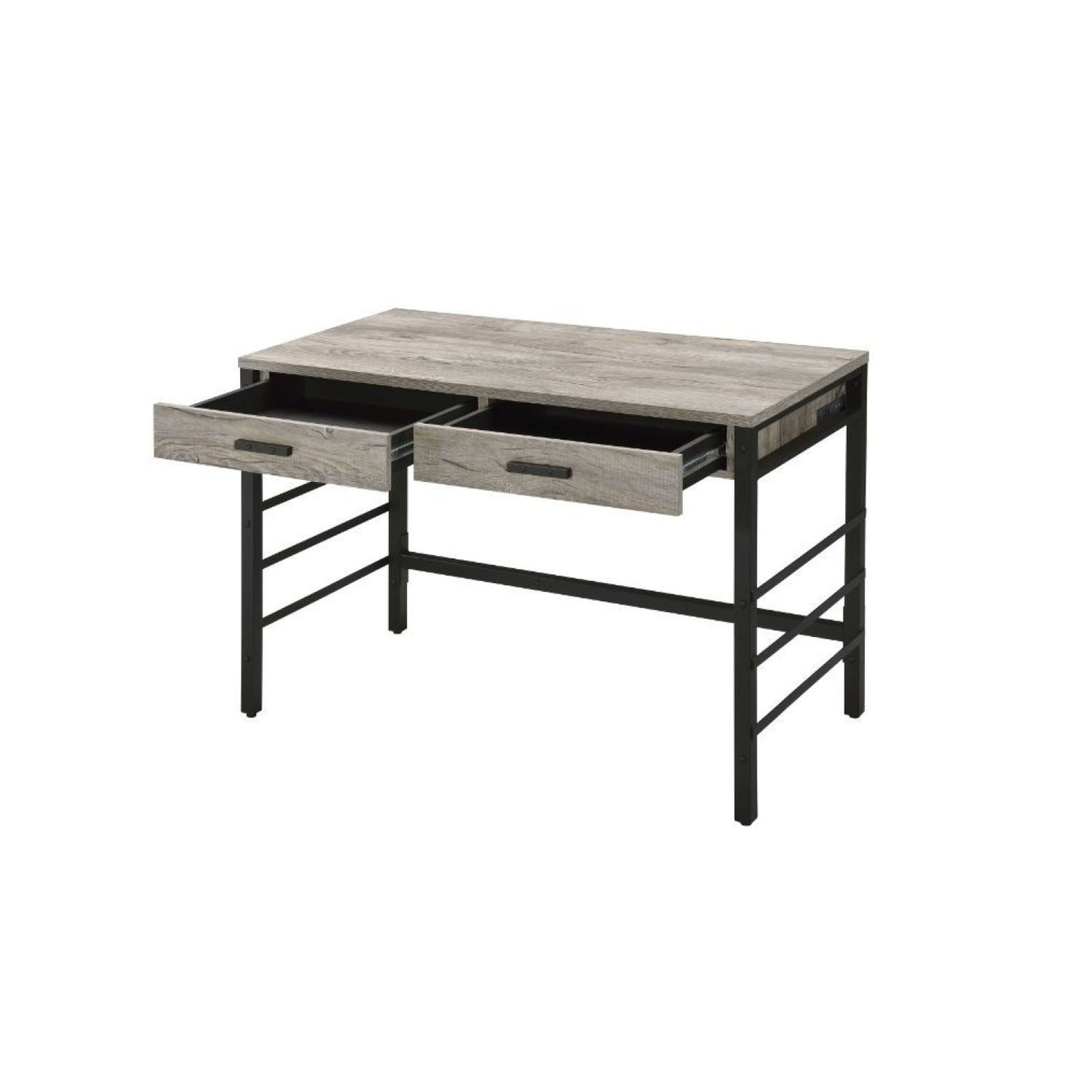 JASMODER 92720 desks - View #5