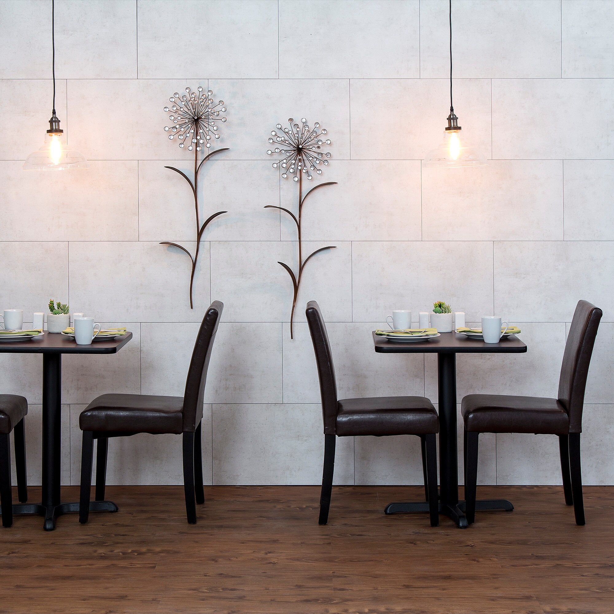 PALISADE 53008L Ceramic-Tile - View #5