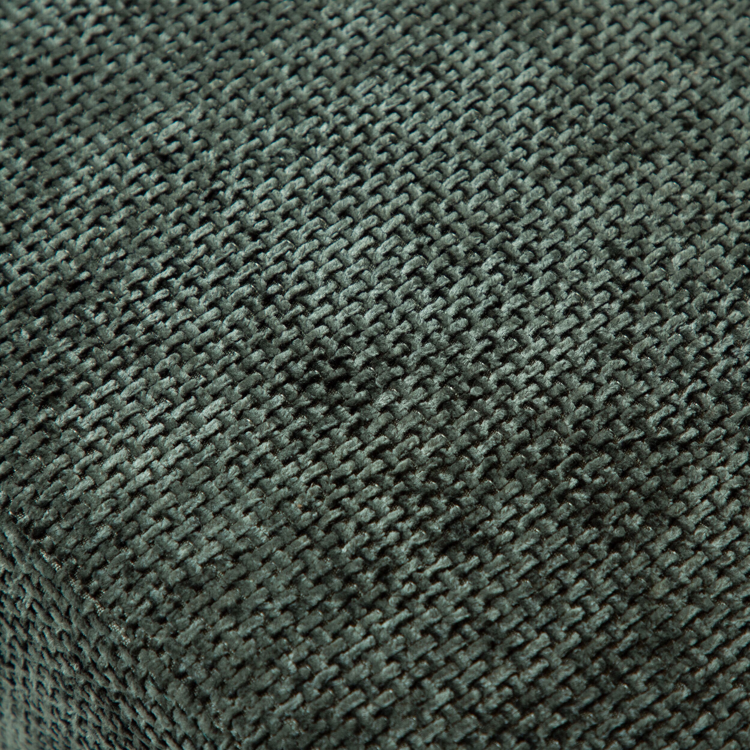 Furniture of America IDF-AC8005GR Indoor-Ottomans - View #10