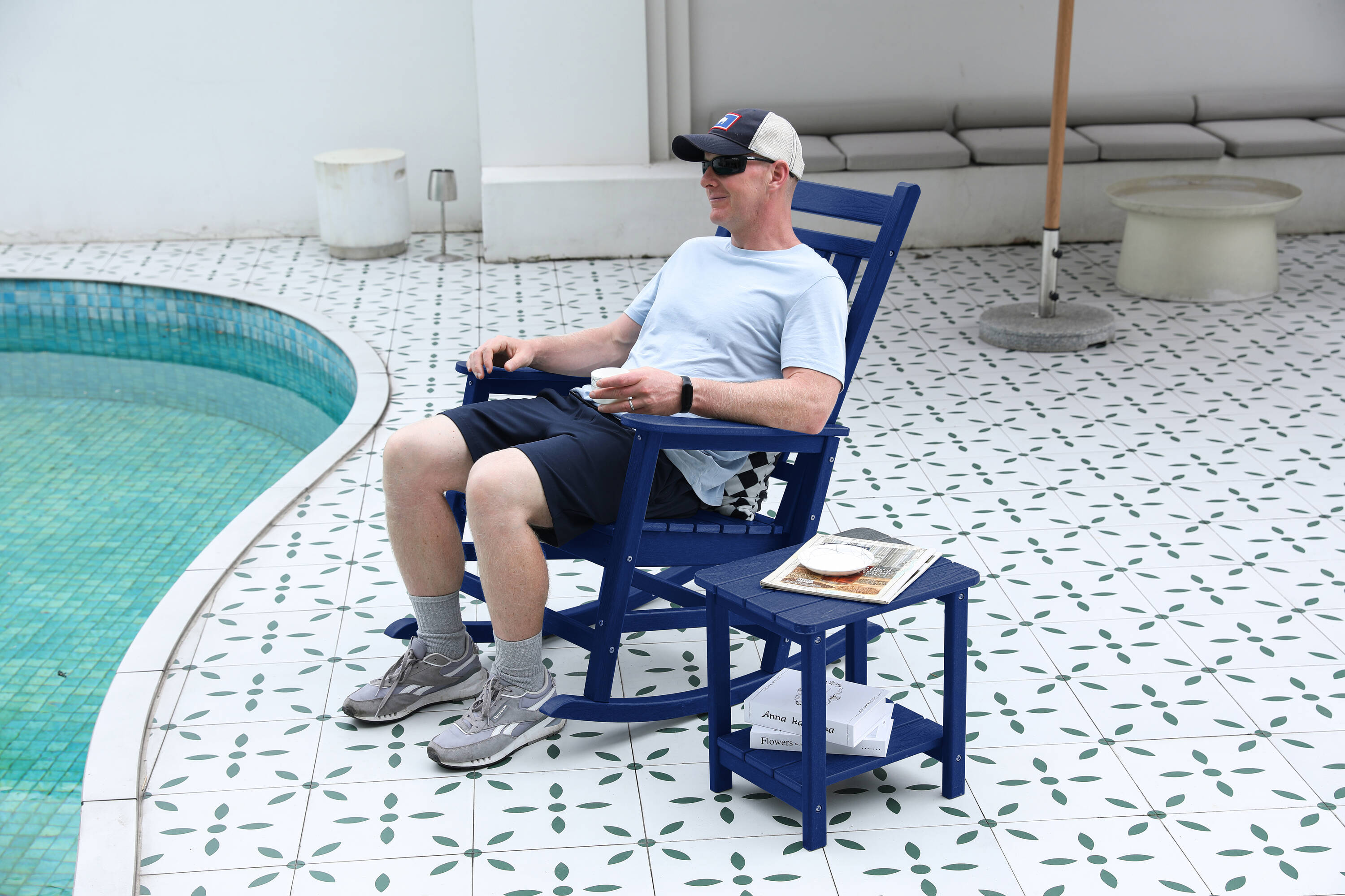 Moda Furnishings MDW2103P278564 Patio-Conversation-Sets - View #6