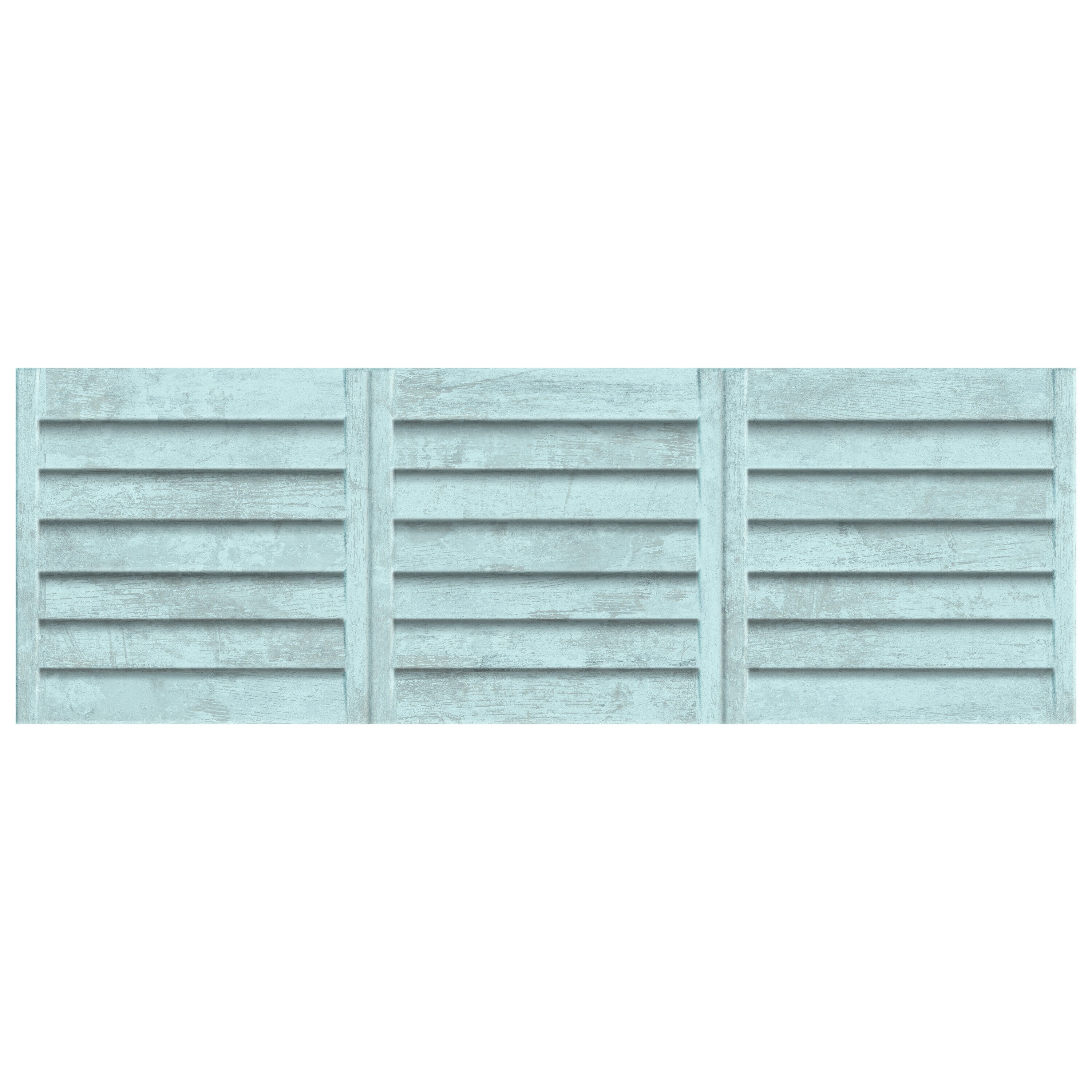 Affinity Tile S1WEM35HDAZ Tile-Samples - View #6