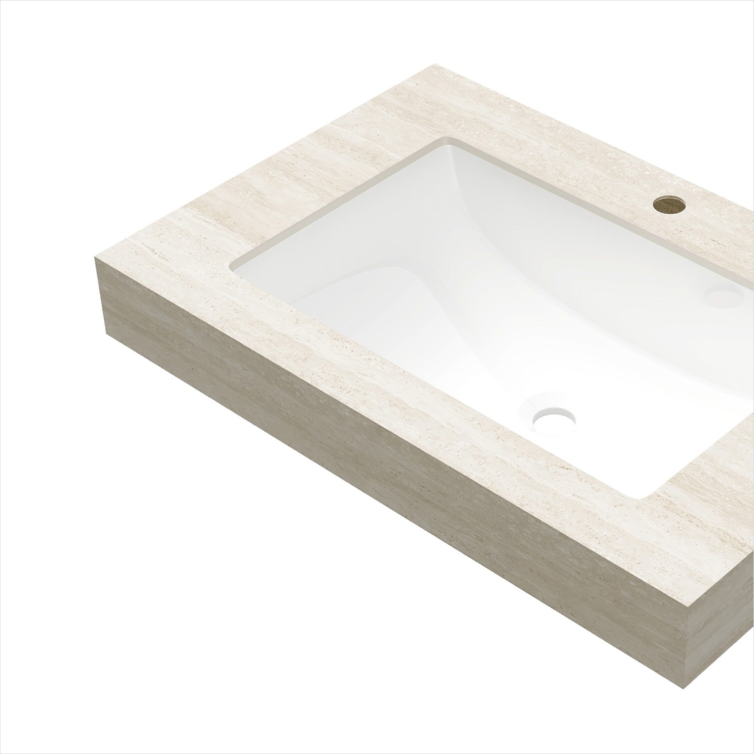 SunJet 4I79COYQGNYF Bath-Vanity-Combo - View #4