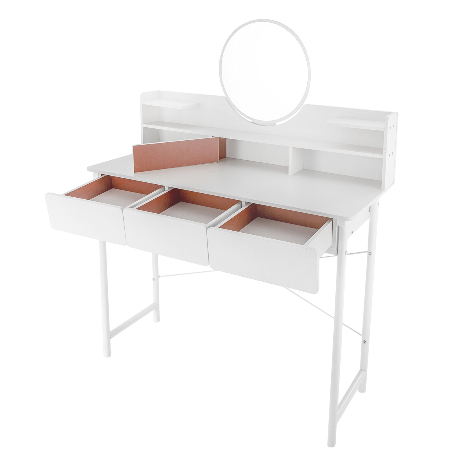 CNCEST JJ9WXIP3WDLYF Bedroom-Vanities - View #5