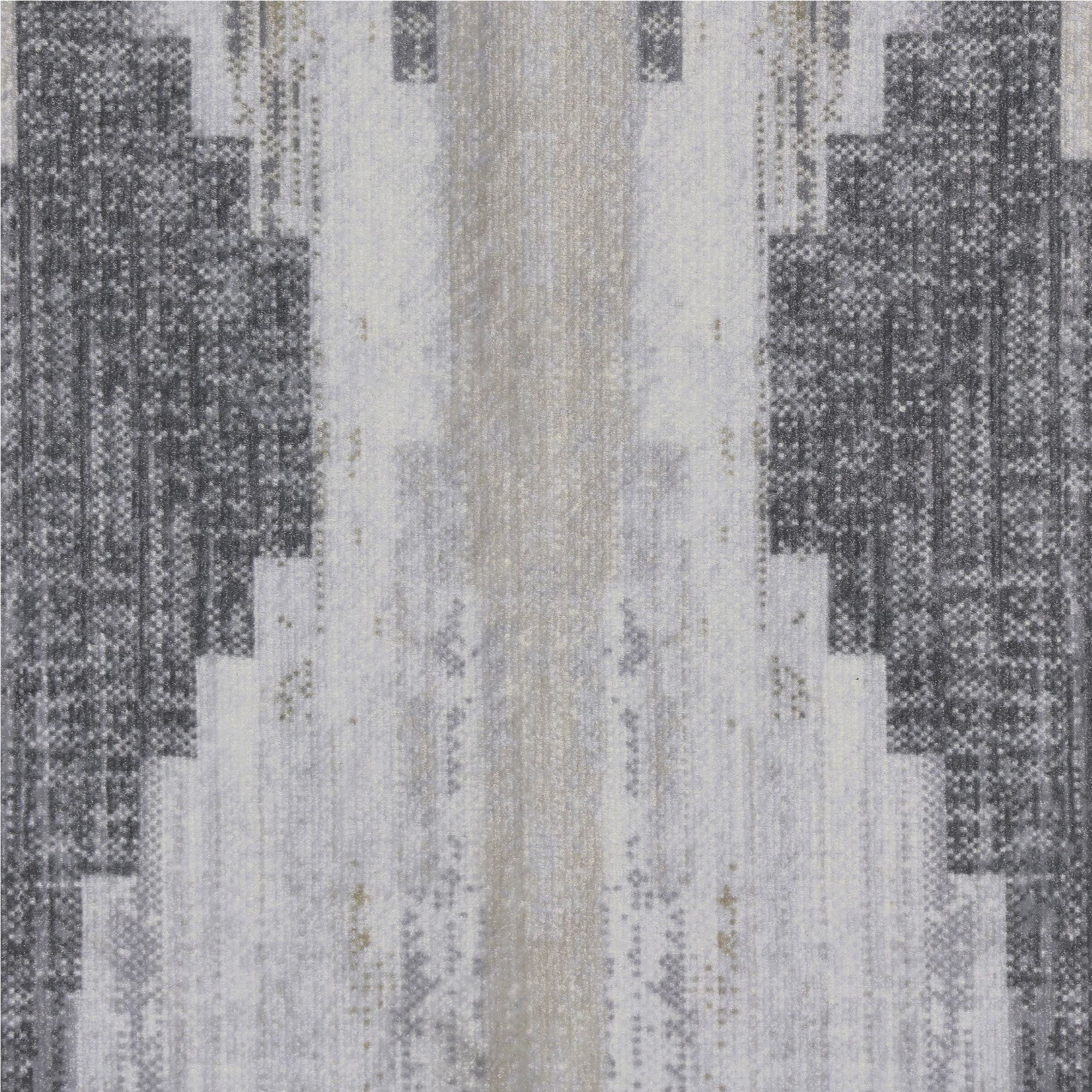 Brookstone 646760332205 rugs - View #3
