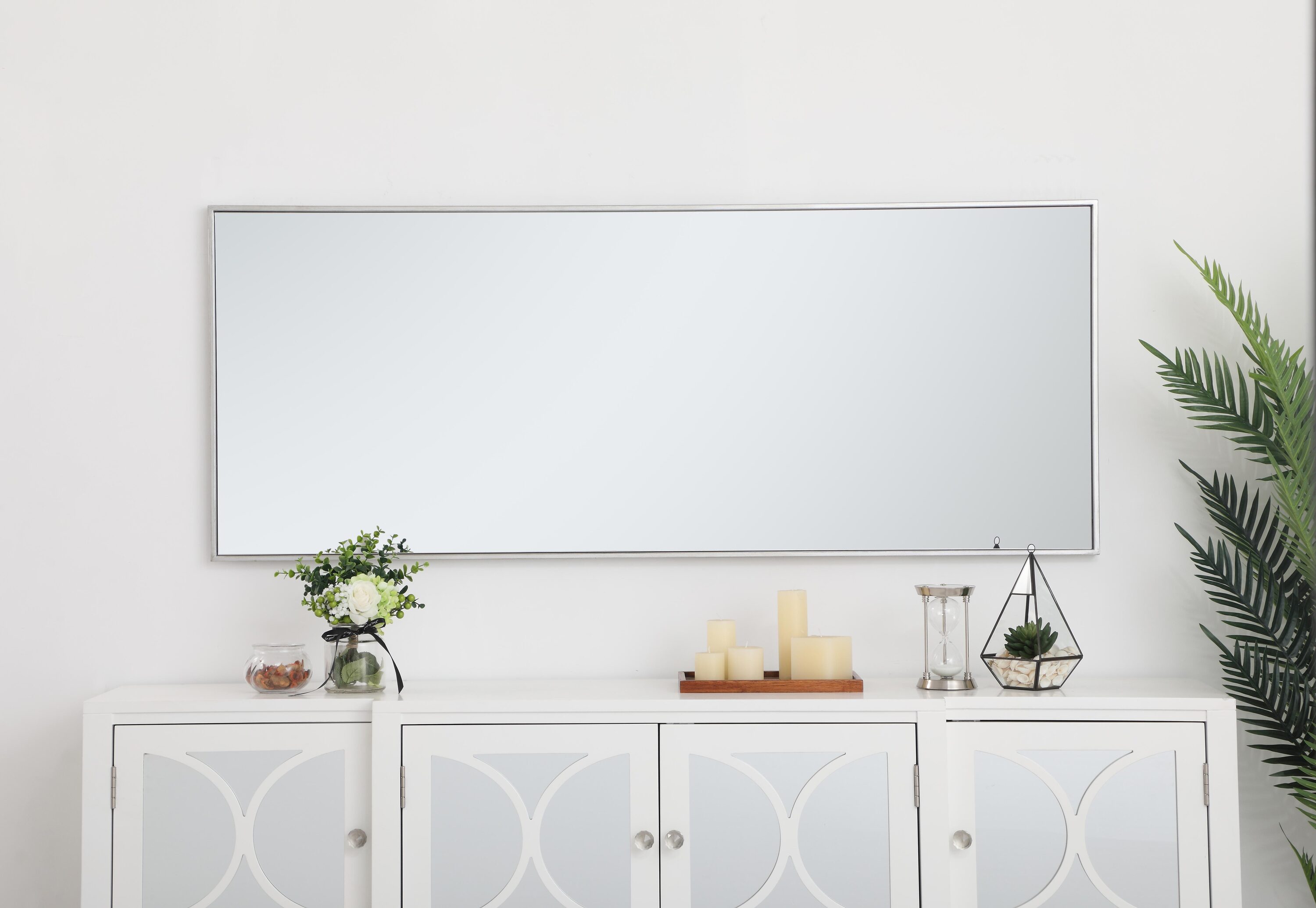 Simply Living Home SLMR127380S Decor-Mirrors - View #6