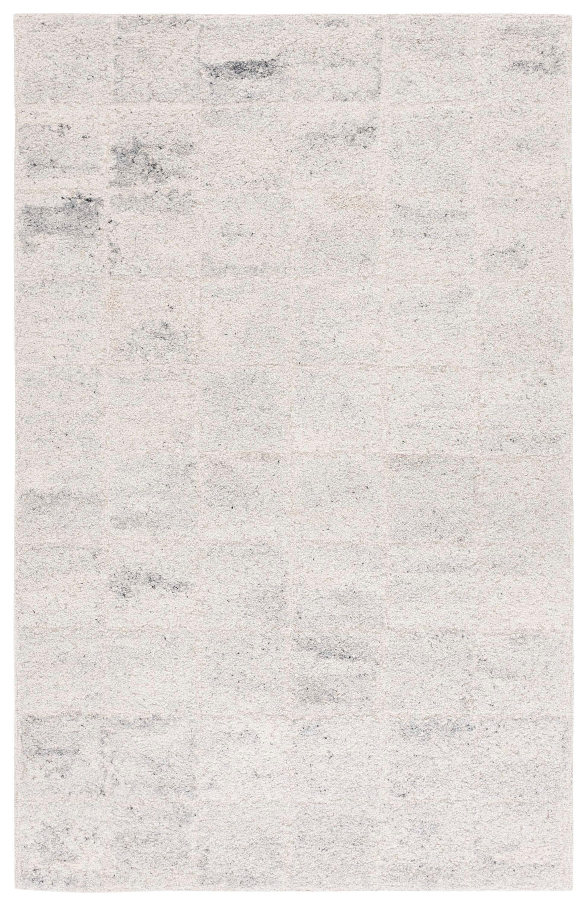 Safavieh HVT107G-4 rugs - View #2