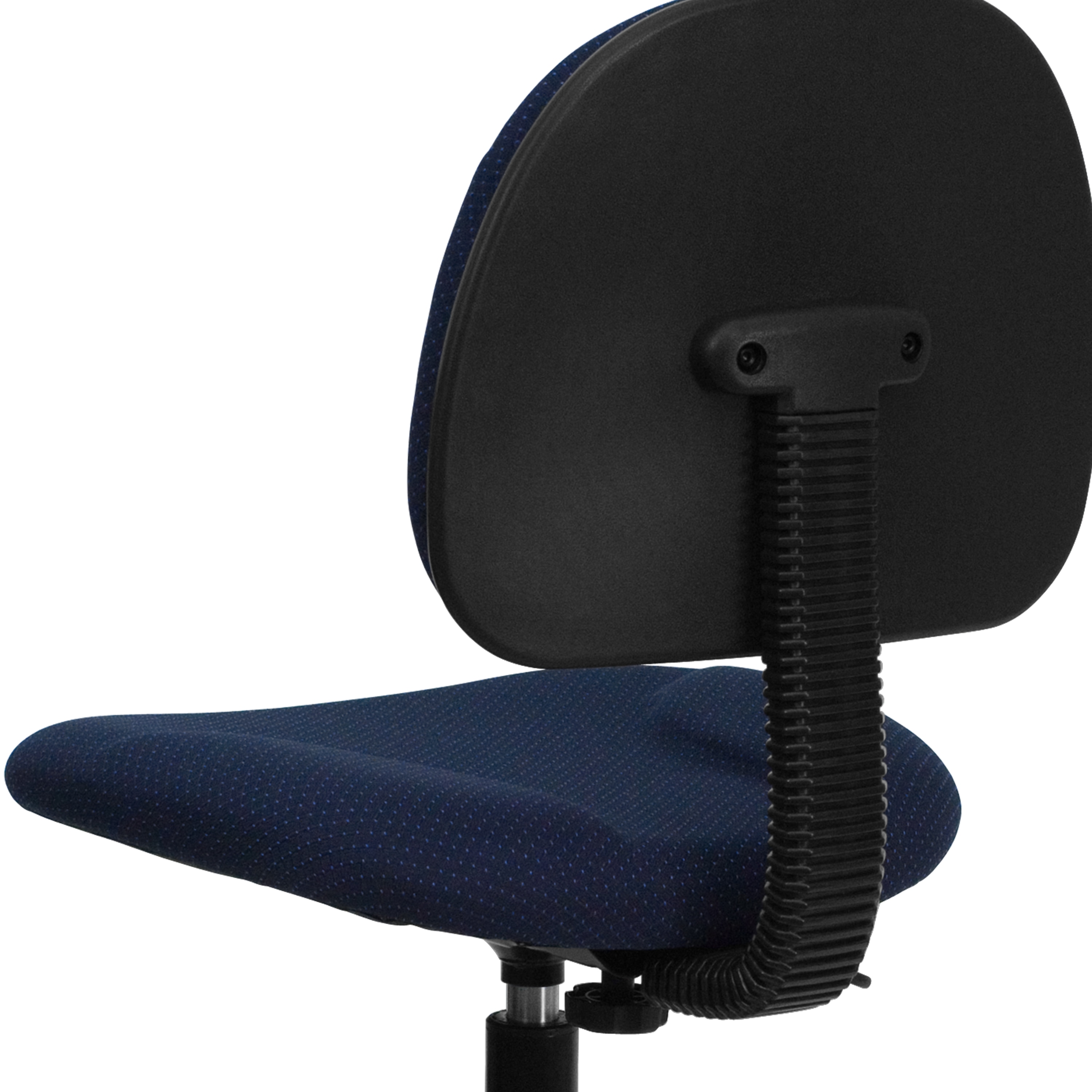 Flash Furniture 812581010244 Office-Chairs - View #9