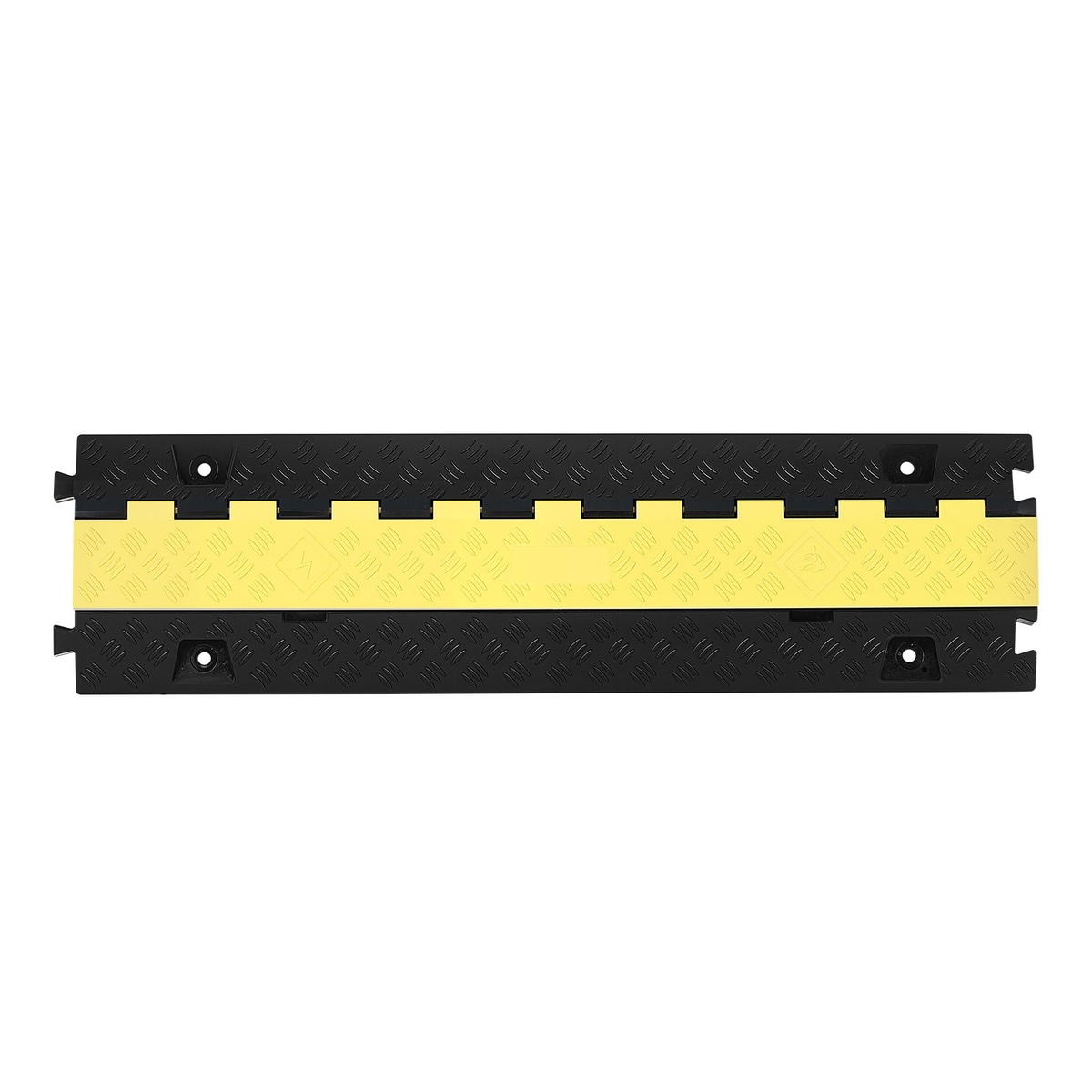 Loheer T3342P470374 Cord-Surface-Raceway - View #6