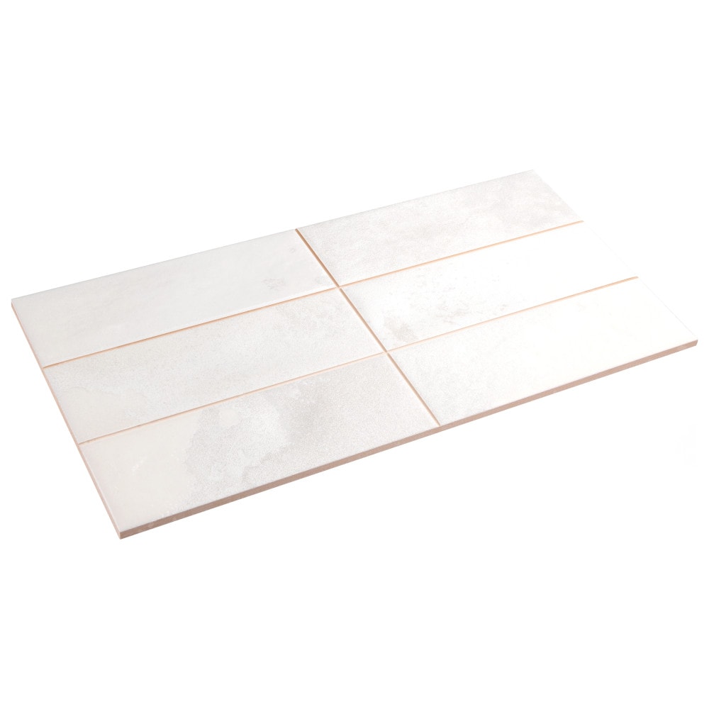 Affinity Tile WPE15TBWH Ceramic-Tile - View #4