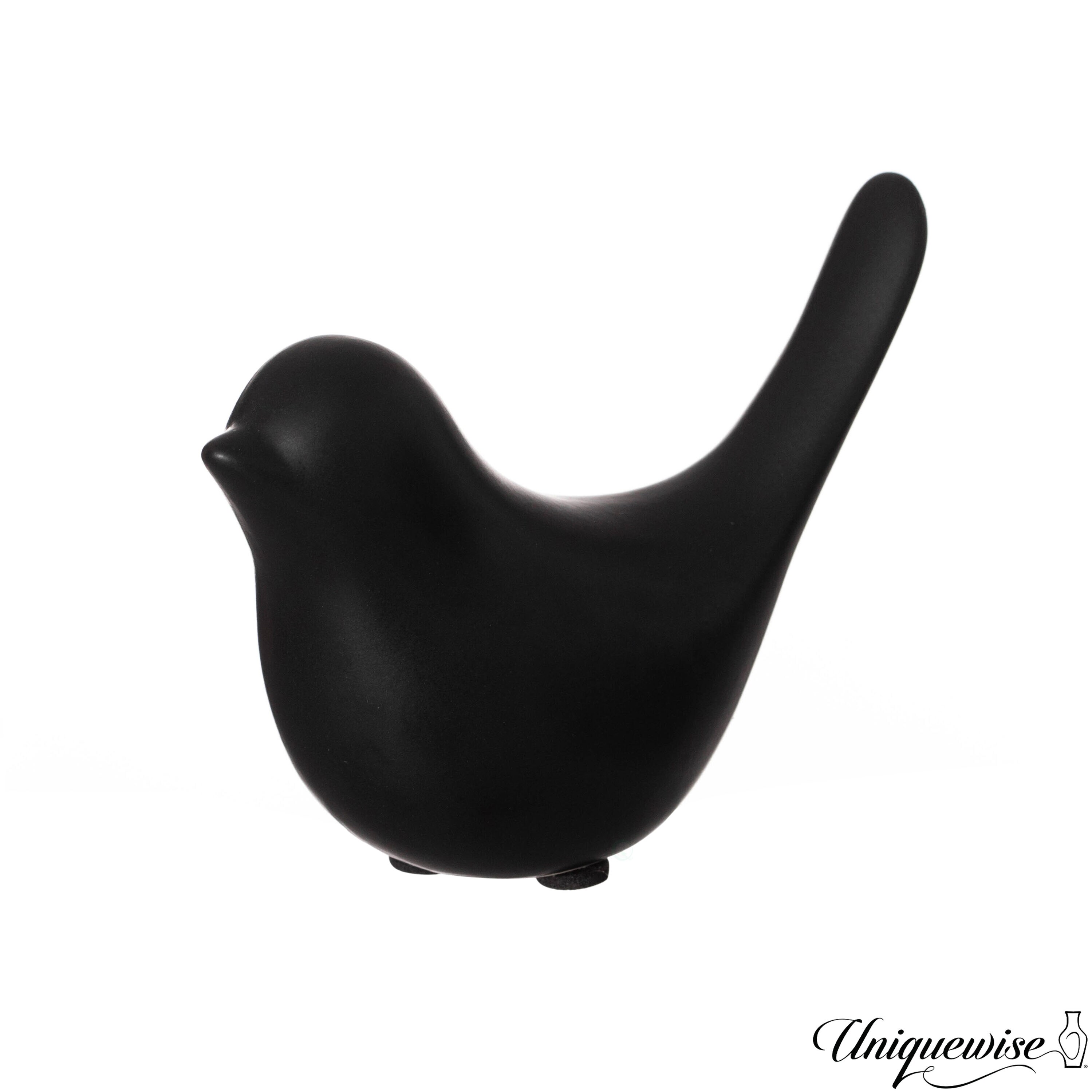 Uniquewise QI004785.M Decorative-Accessories - View #7