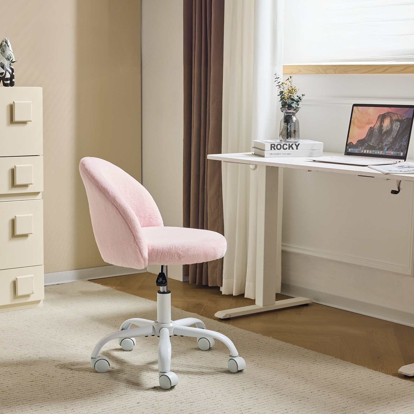 Outopee LO1G98000783 Office-Chairs - View #4