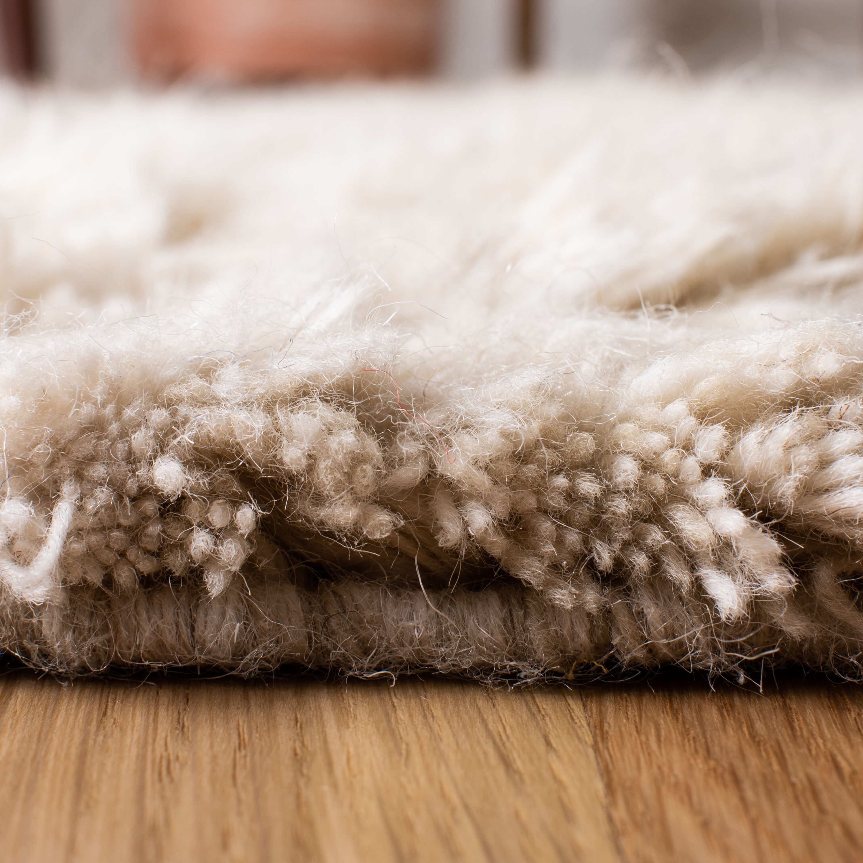 Safavieh KNY958A-28 rugs - View #4