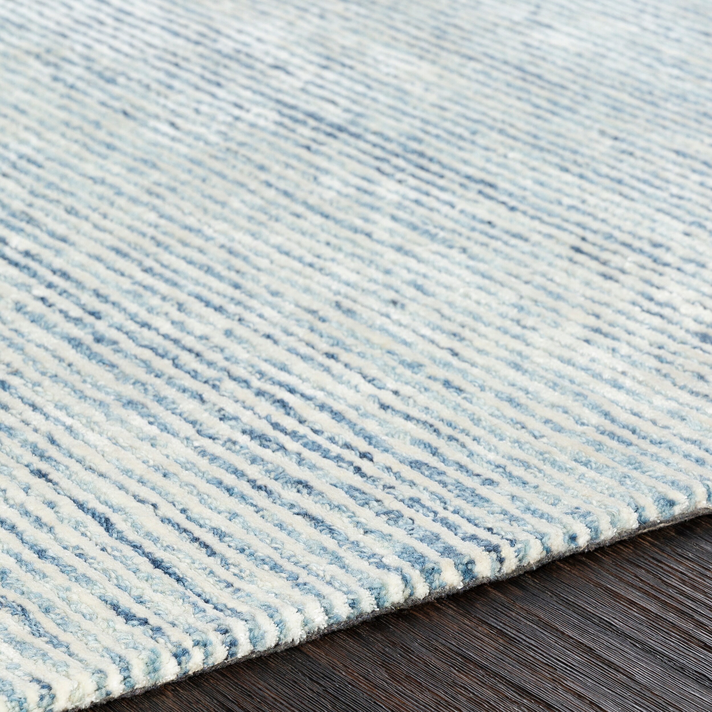 Surya SDA2302-23 rugs - View #5