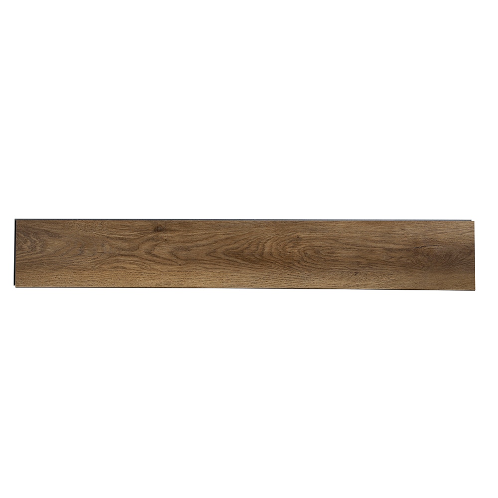STAINMASTER LWD7877SM Vinyl-Plank - View #13