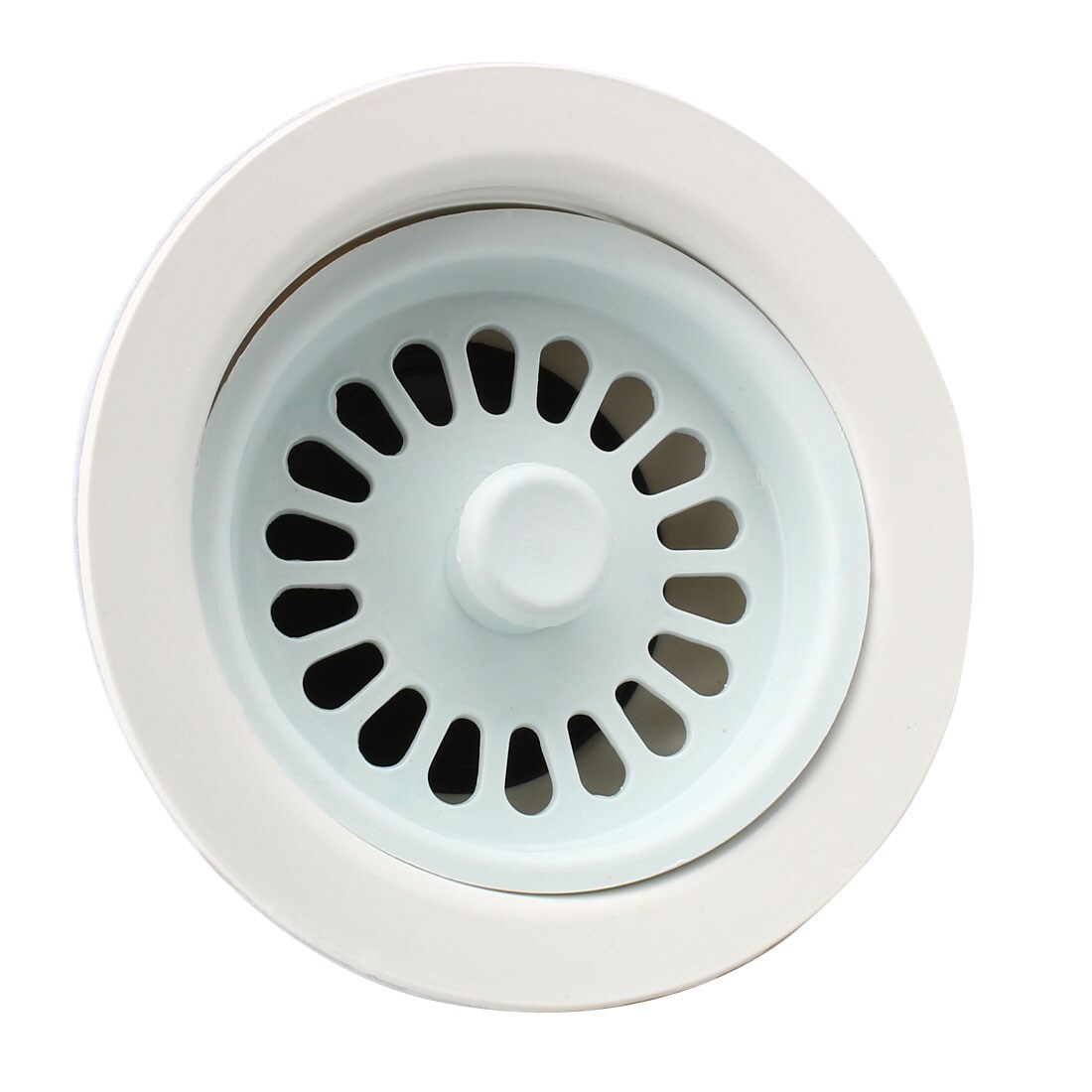 Unique Bargains S25093001UX5827 Popup-Drains-Accessories - View #3
