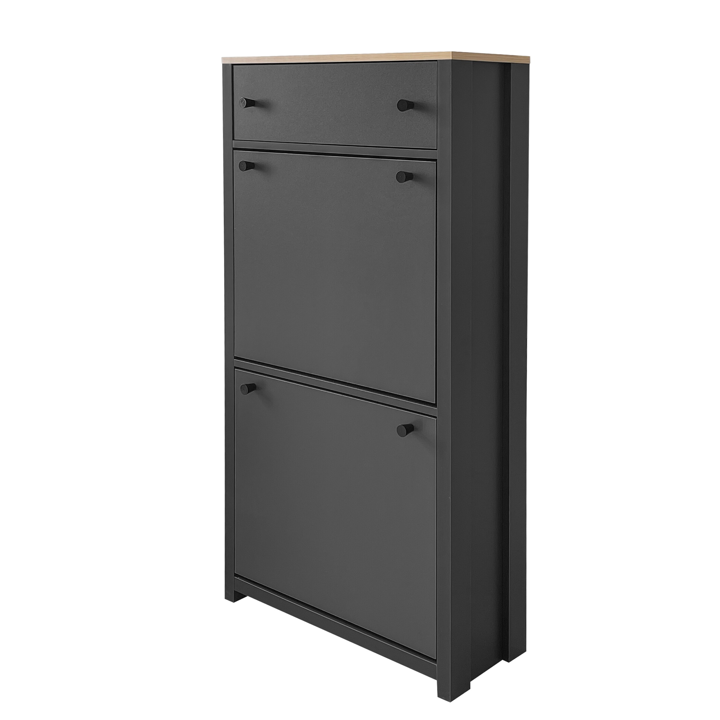 ModernLuxe WF308547AAE Coatrack-Stands-Pedestals - View #10
