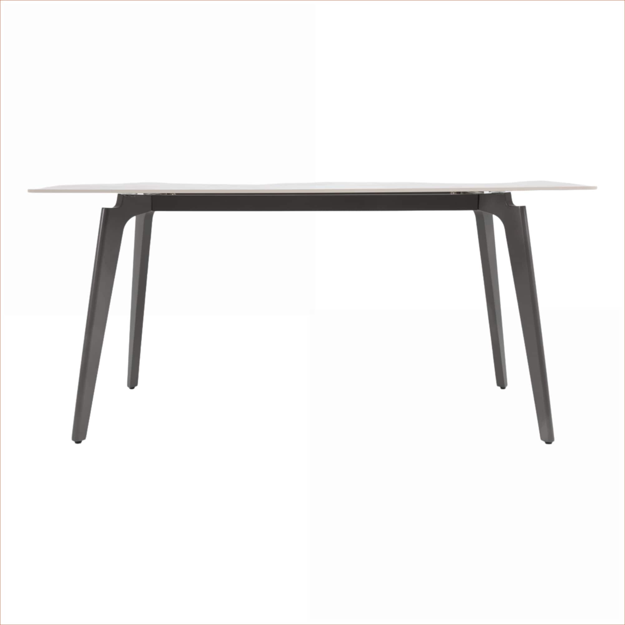 Watnature 7NJ4I6L8BPAX Dining-Tables - View #6
