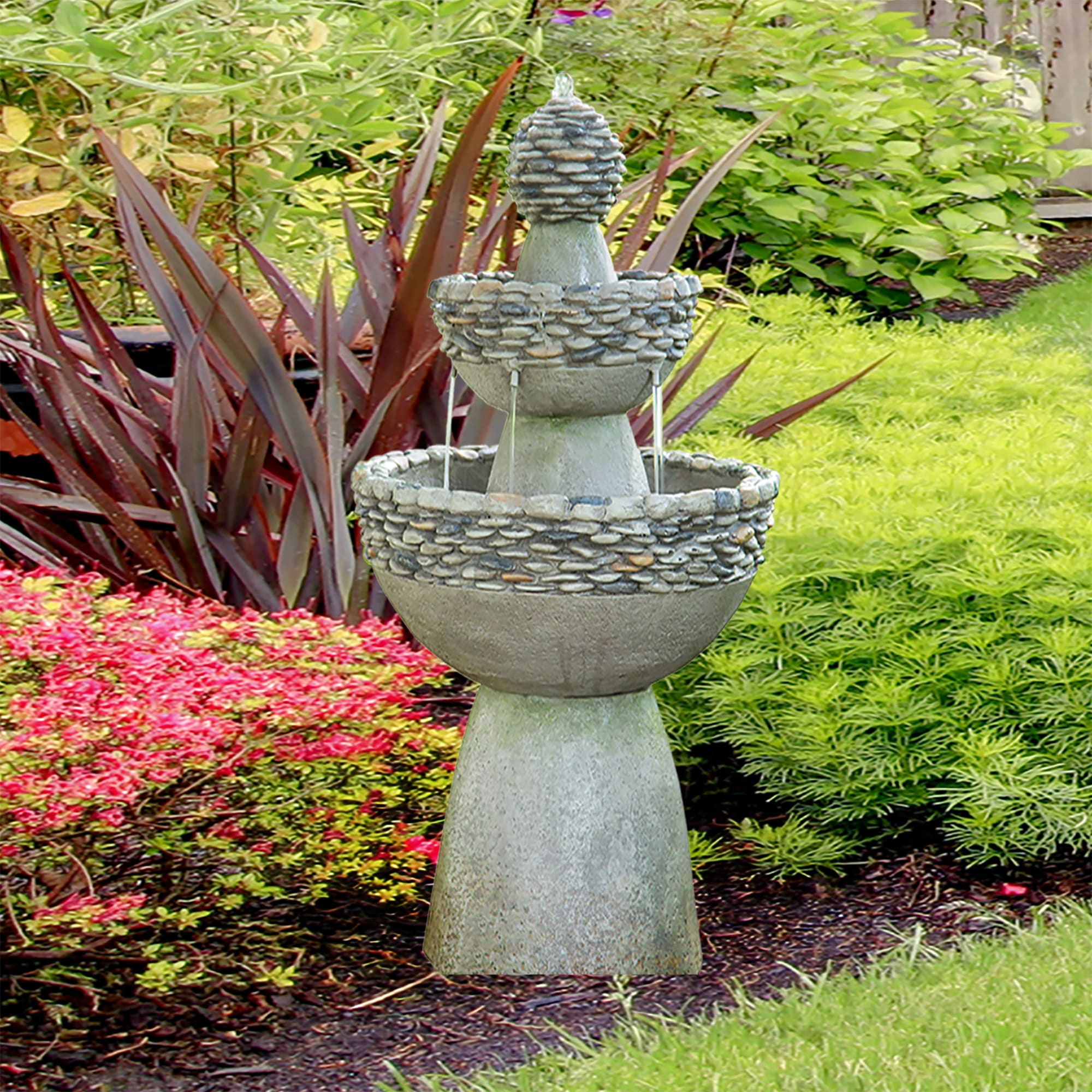 Teamson Home FI0030AA fountains - View #5