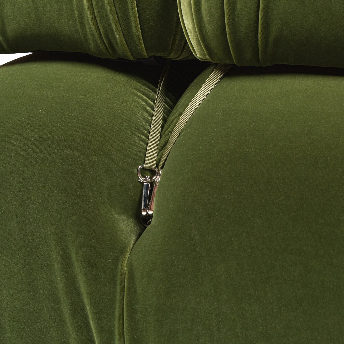 Jennifer Taylor Home LV036-62260 Sofas-Loveseats - View #9