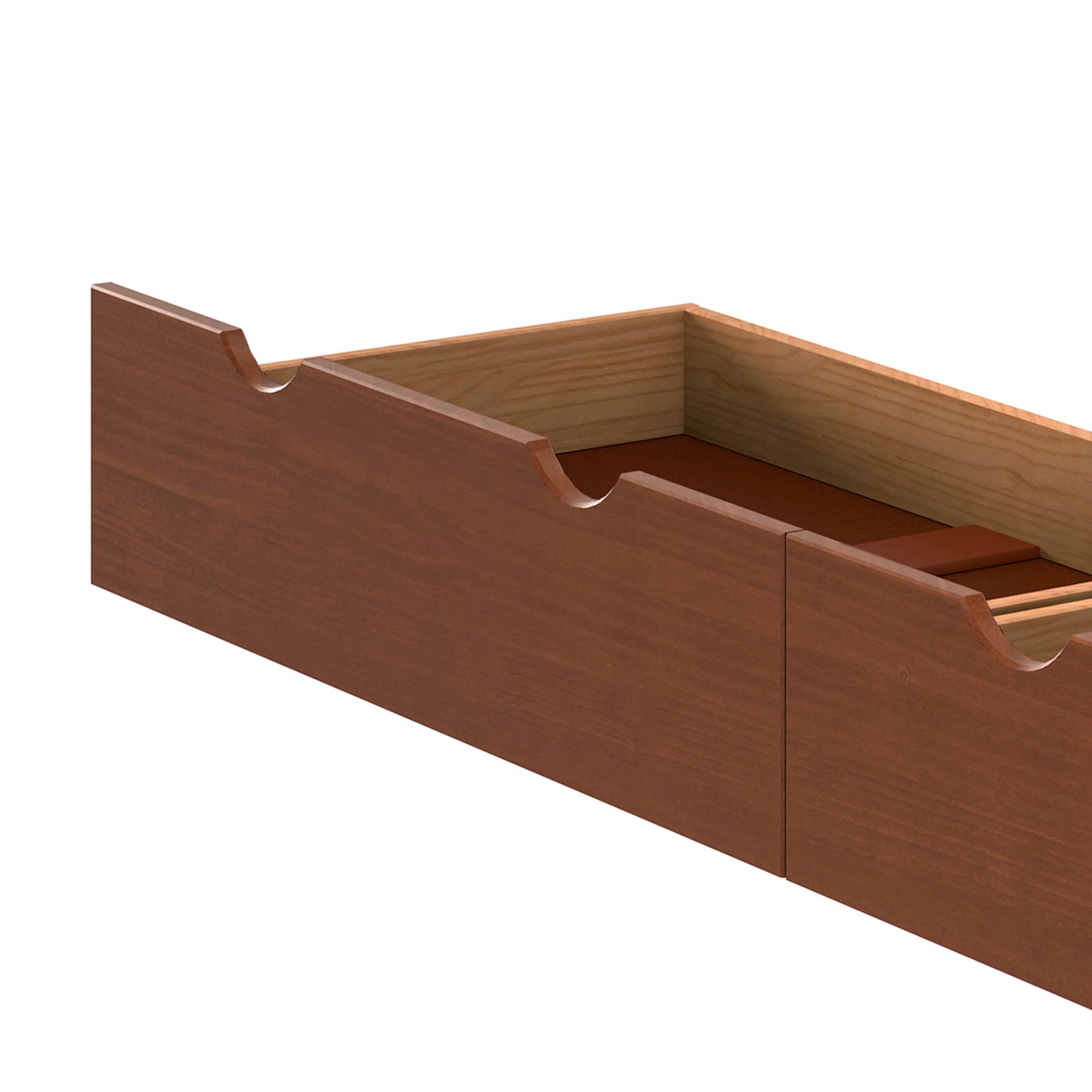 Alaterre Furniture AJ004970 Storage-Drawers - View #10