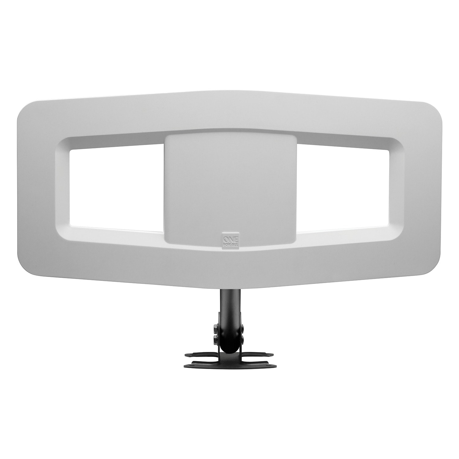 One For All Contour Multi-directional Outdoor Hd; Uhf TV Antenna UEBVA717421 simolary.com 13 One For All Contour Multi-directional Outdoor Hd; Uhf TV Antenna UEBVA717421 Simolary simolary.com 13