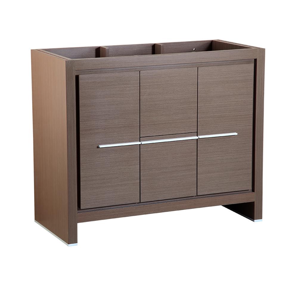 Fresca FCB8140GO vanities - View #2