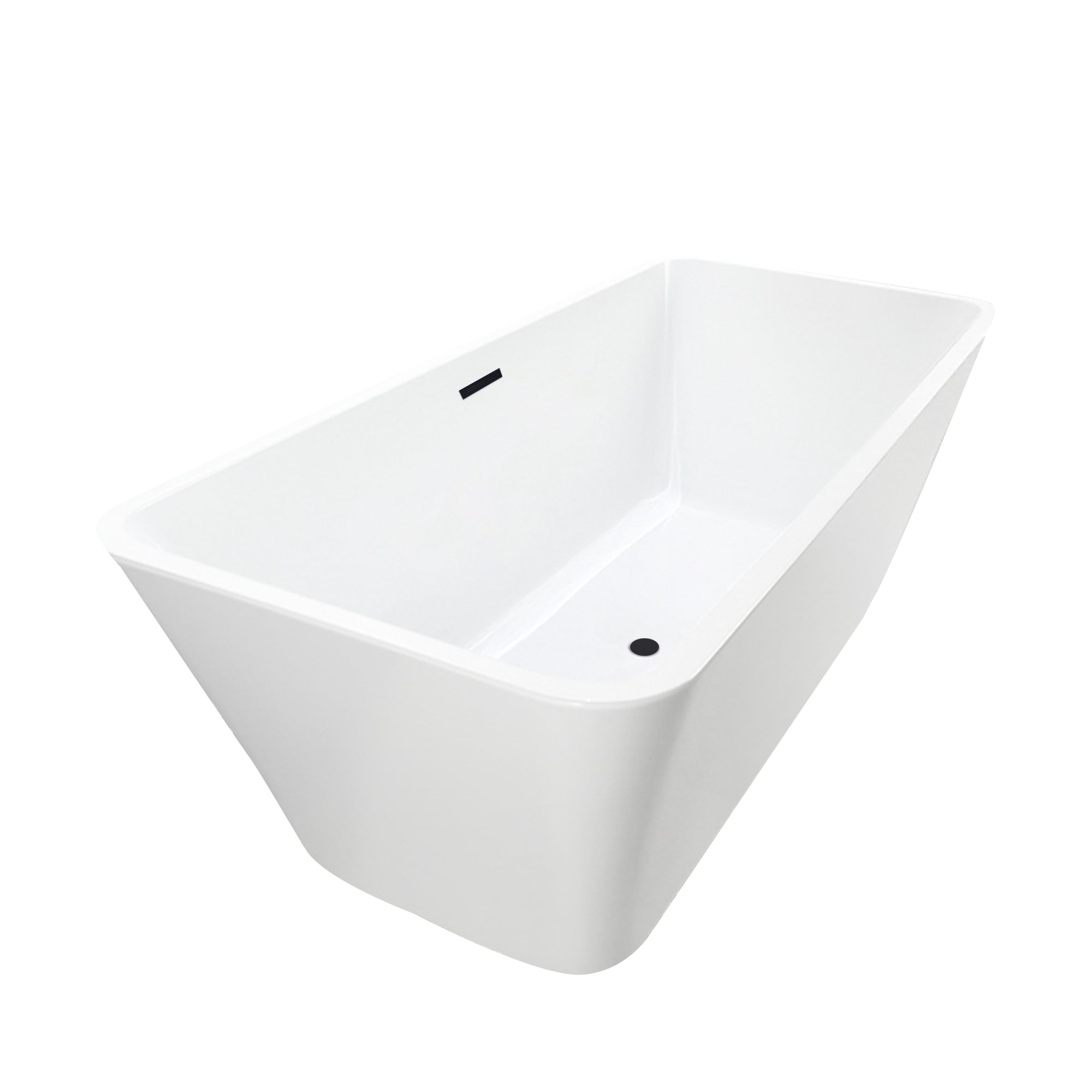 Vanity Art VA6820-MB bathtubs - View #9