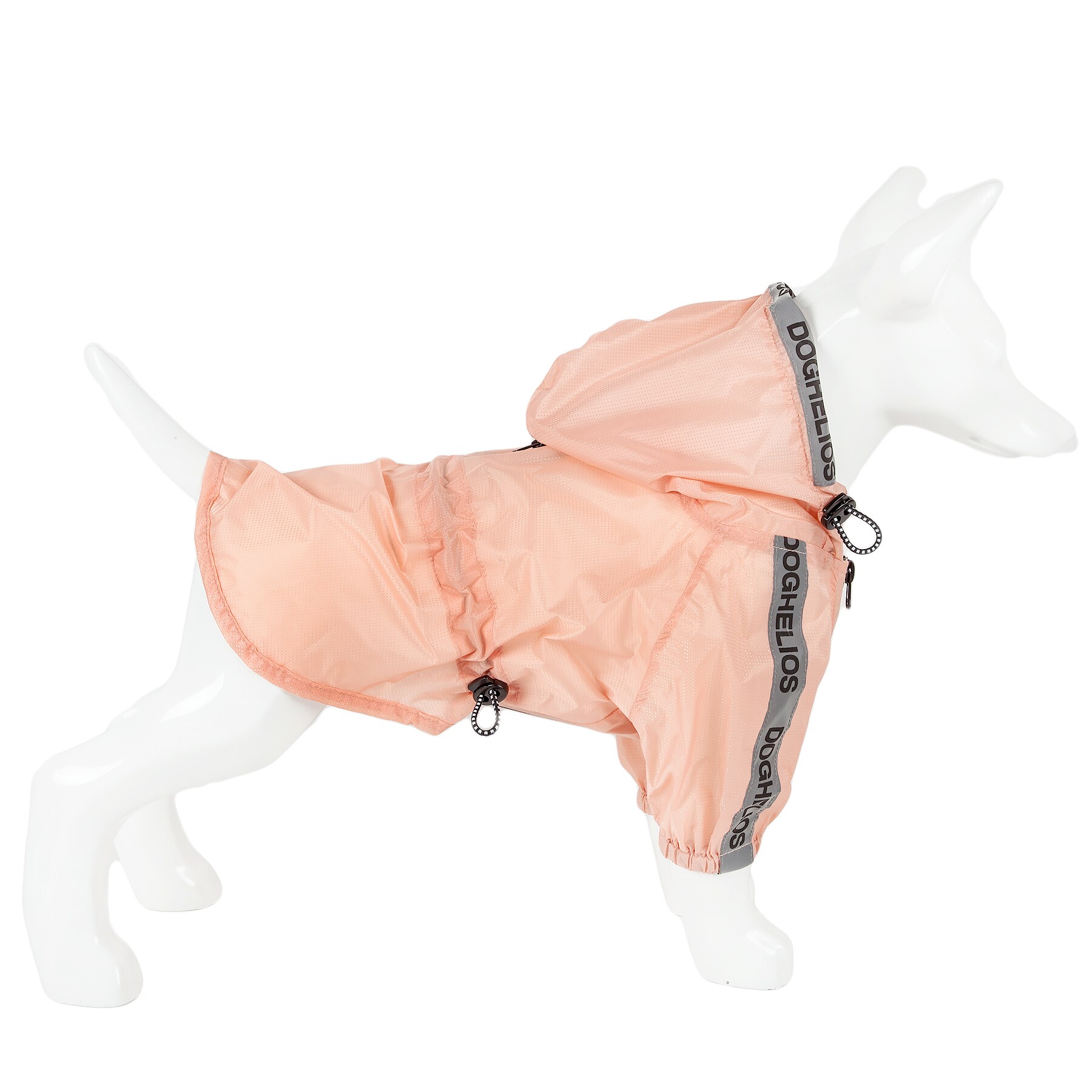 Dog Helios R9PCSM Dog-Apparel - View #5