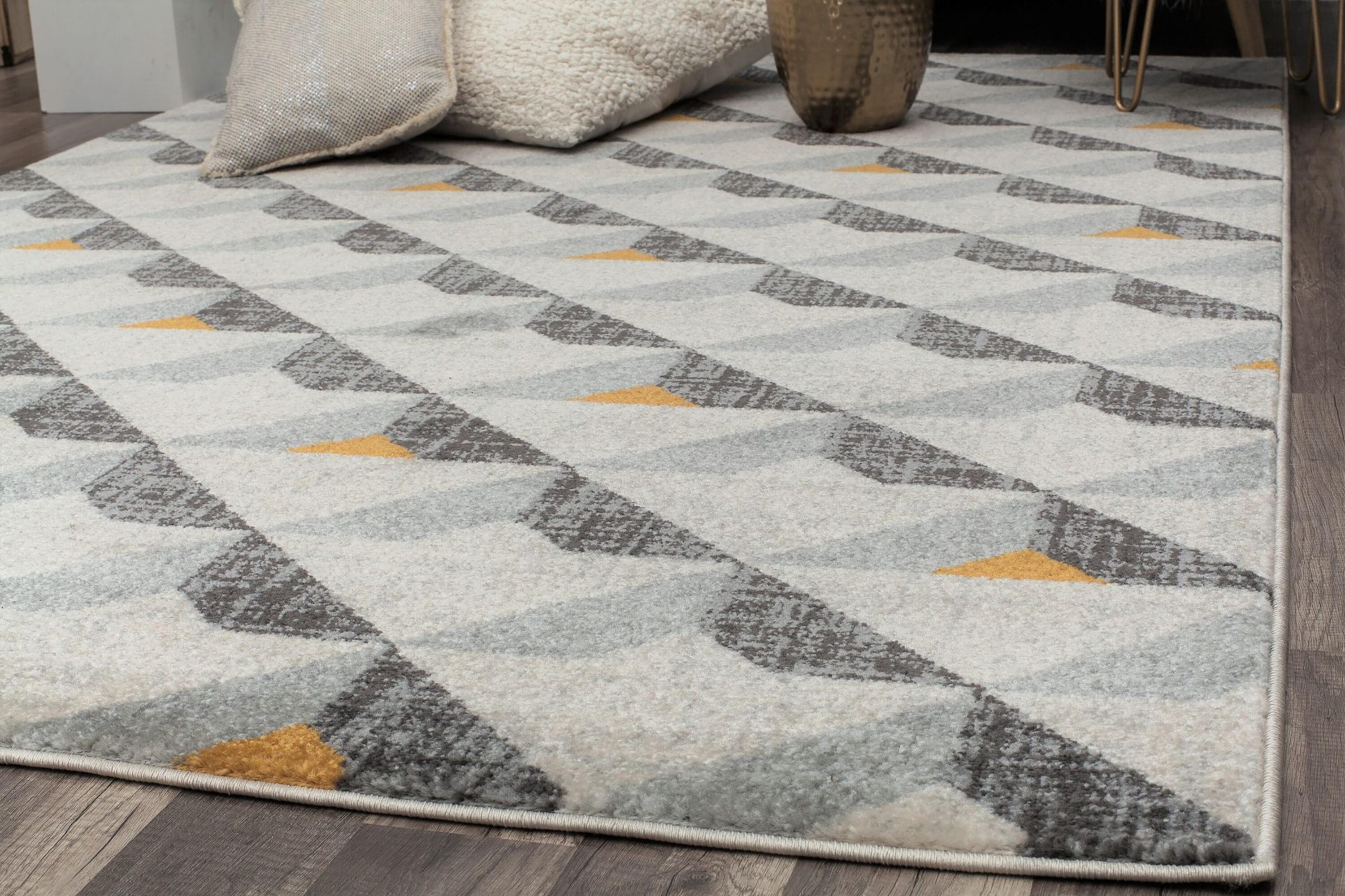 Rugs America 28281 rugs - View #4