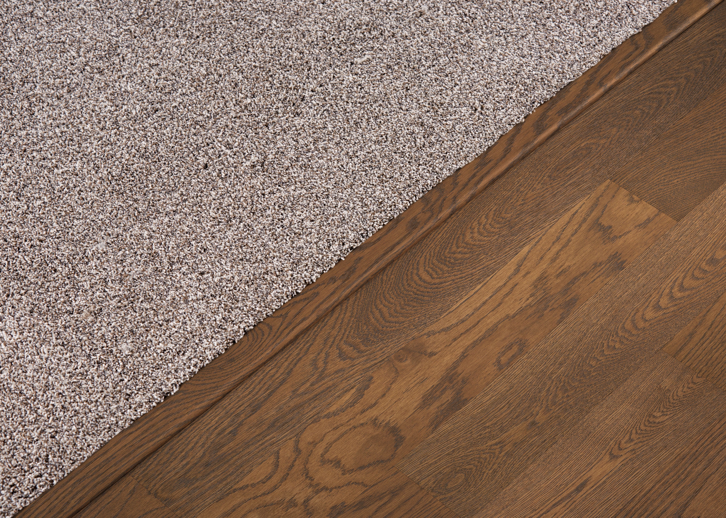SMARTCORE 03Z9004001 Floor-Moulding - View #4