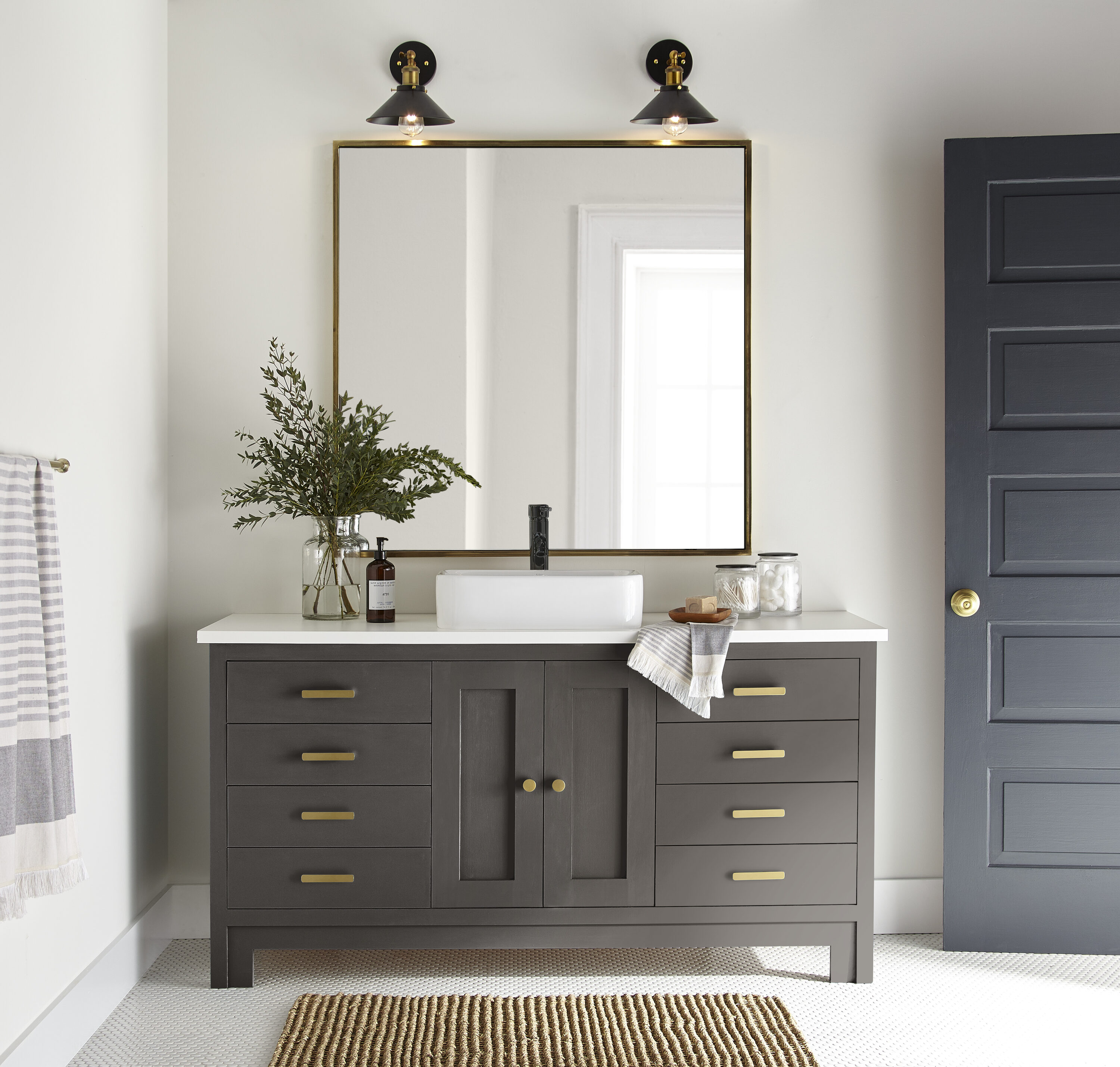 Magnolia Home 00167604 Cabinet-Furniture-Paint - View #2