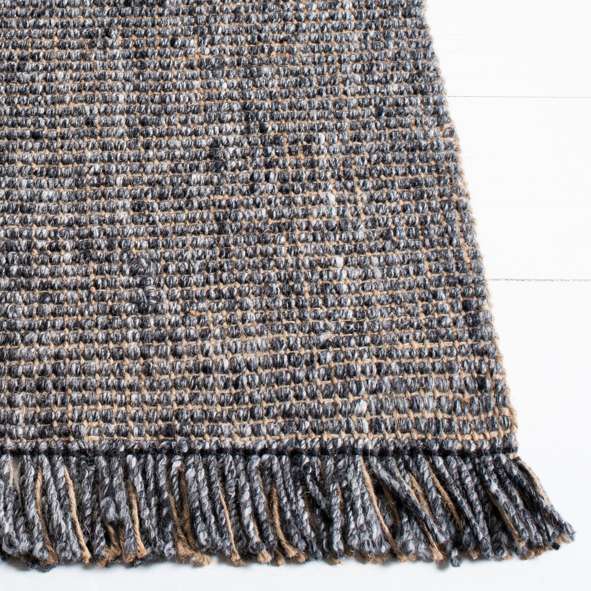 Safavieh NF826H-6 rugs - View #2