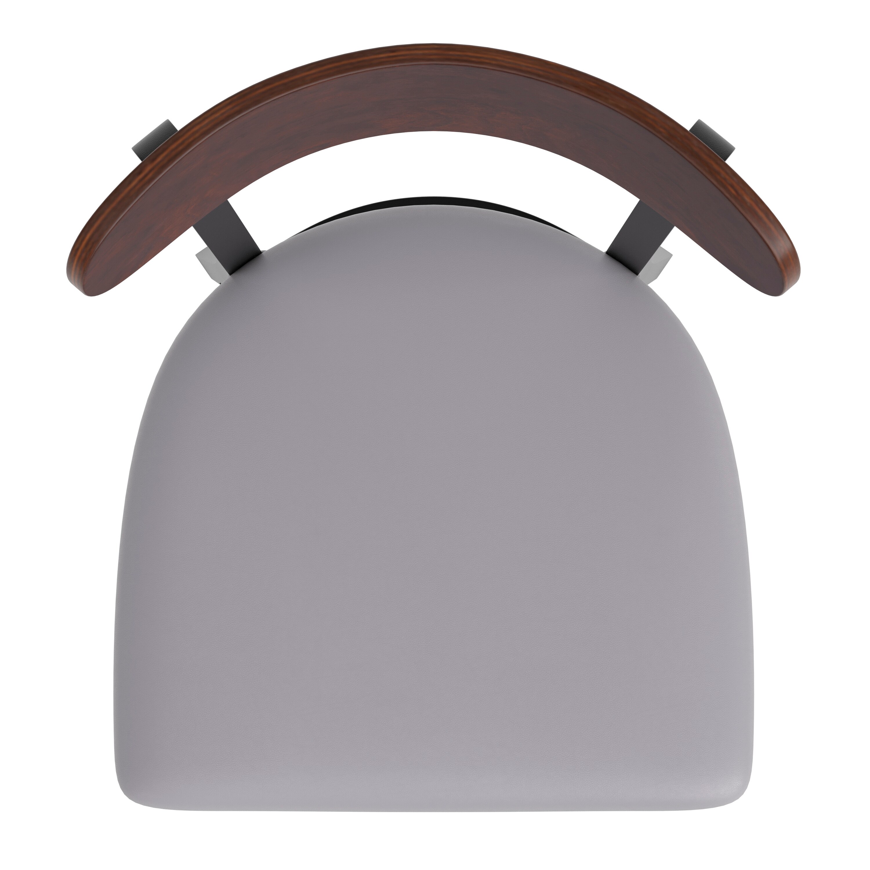 Flash Furniture 196861008290 Dining-Chairs - View #11