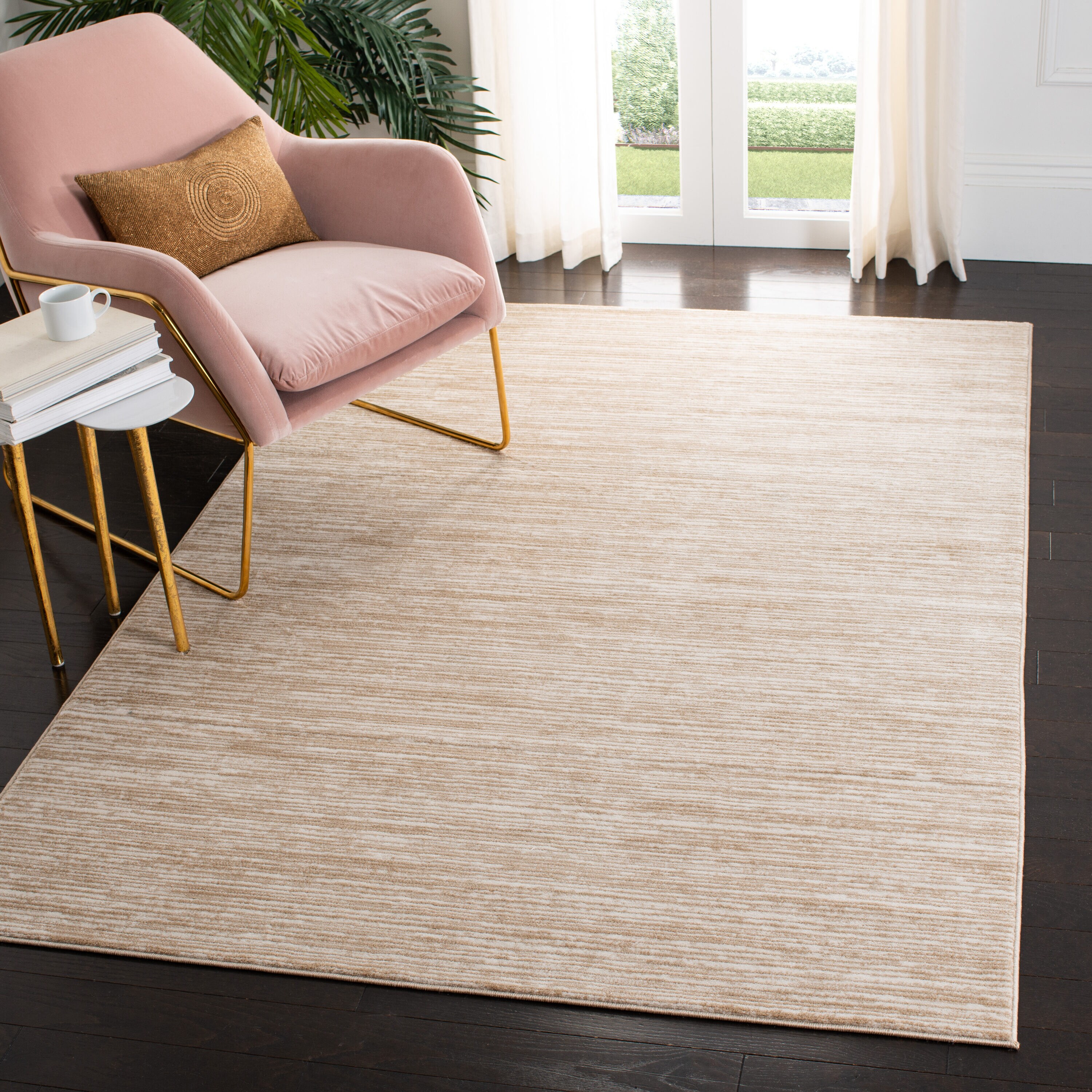 Safavieh VSN606F-68 rugs - View #13