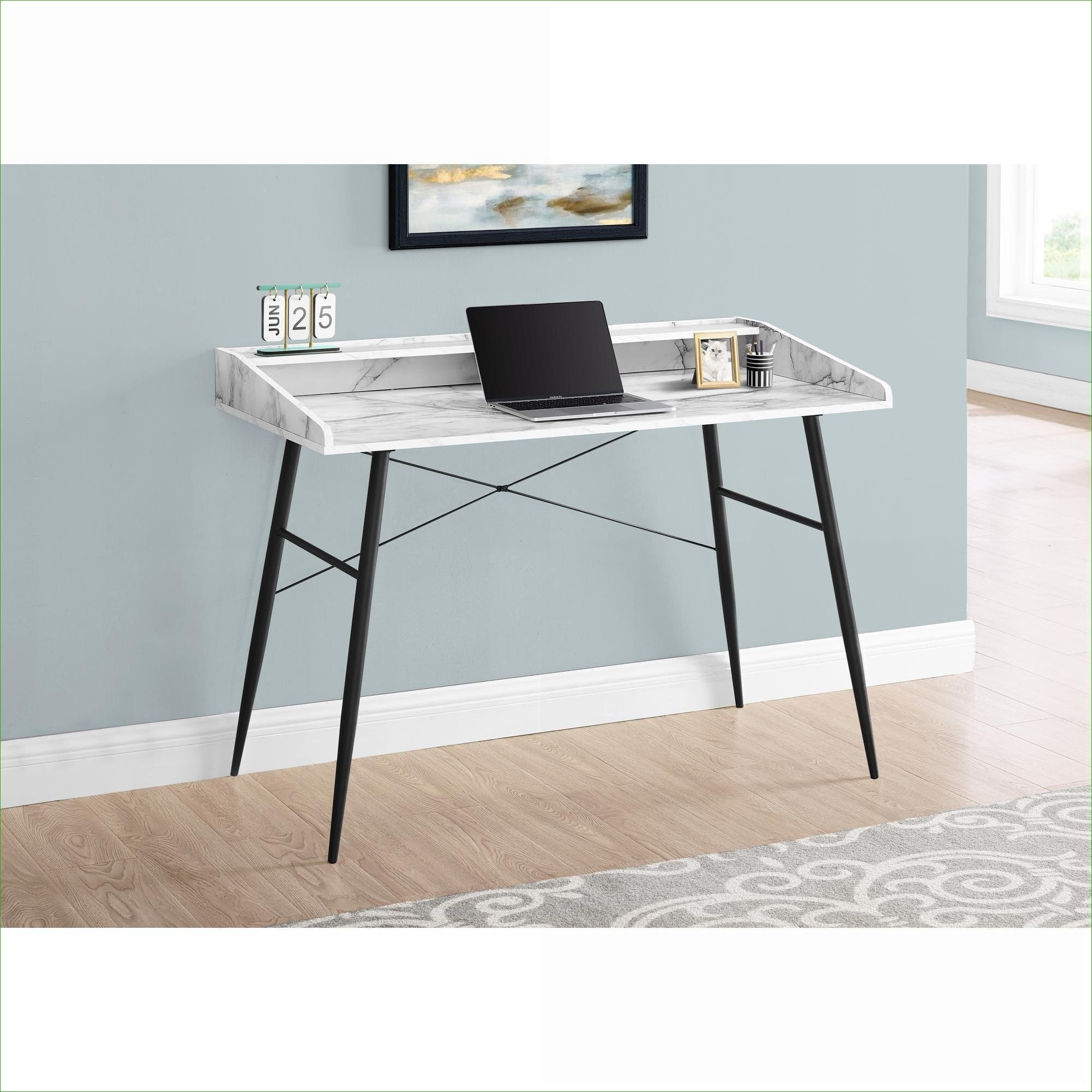 Watnature S2TJ7LT5K7QH desks - View #8