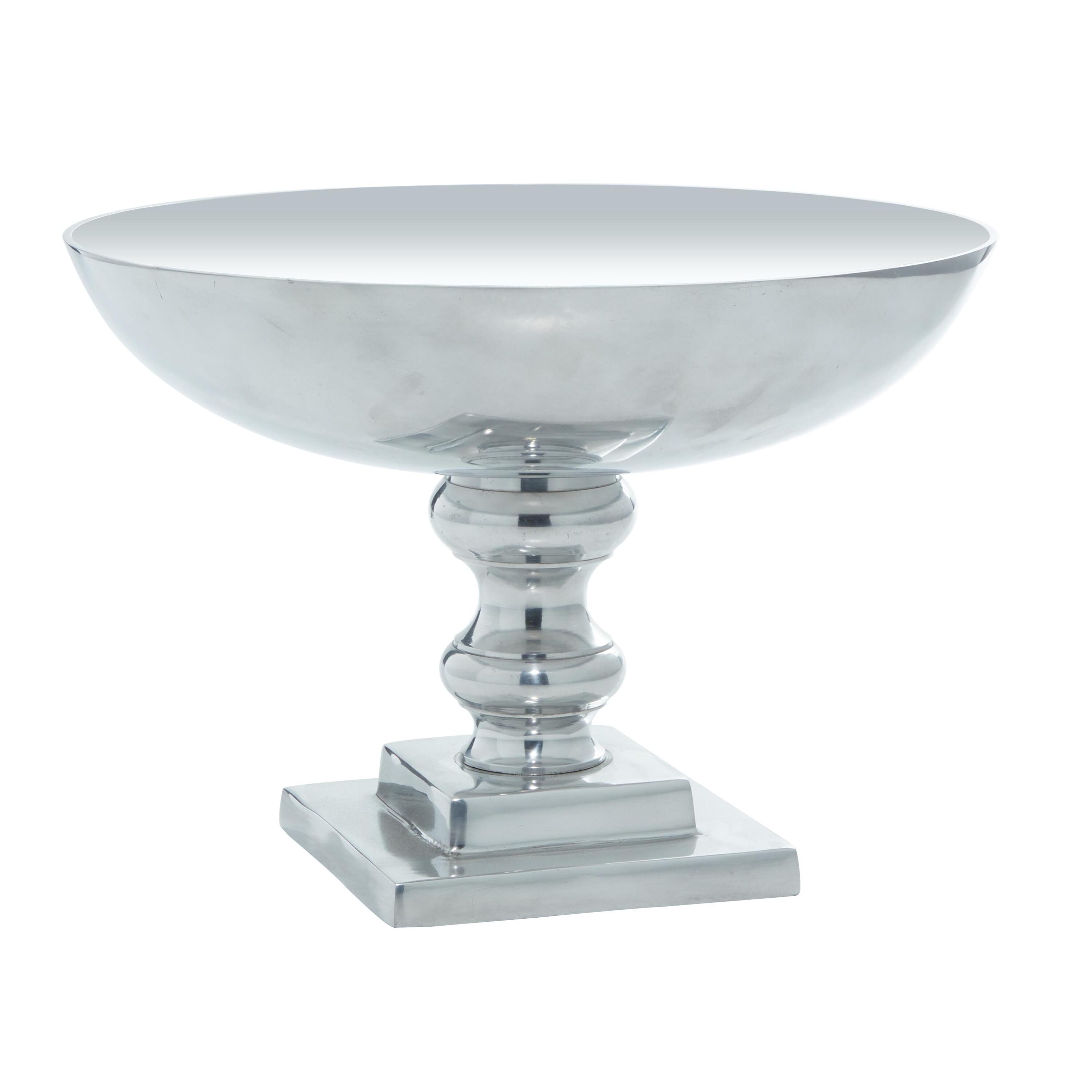 Grayson Lane 30874 Decorative-Accessories - View #2