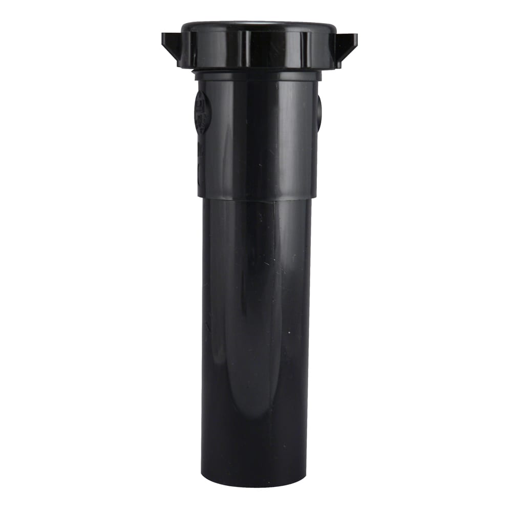 Dearborn 1000000626 Under-Sink-Tubular-Drainage - View #2