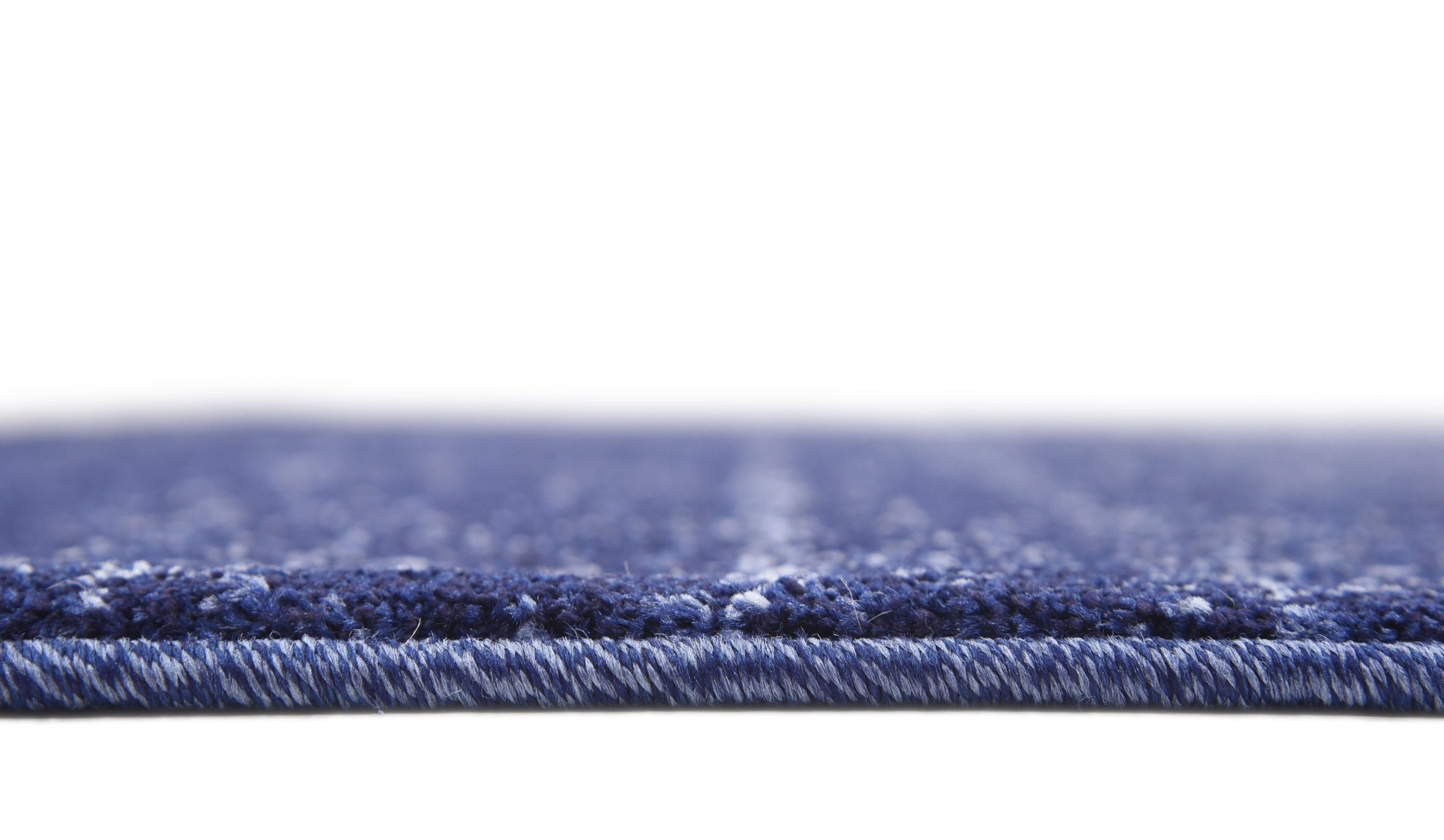 Unique Loom 3133402 rugs - View #3