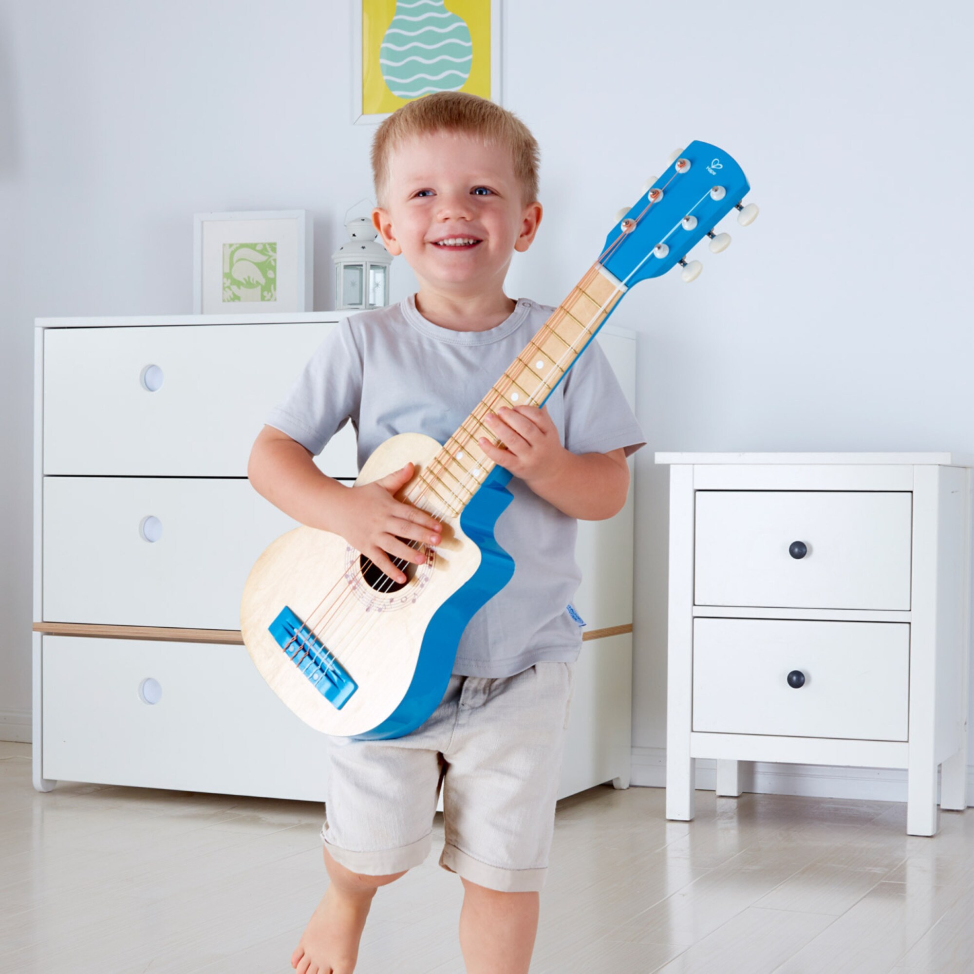Hape G6943478021860 Play-Toys - View #5
