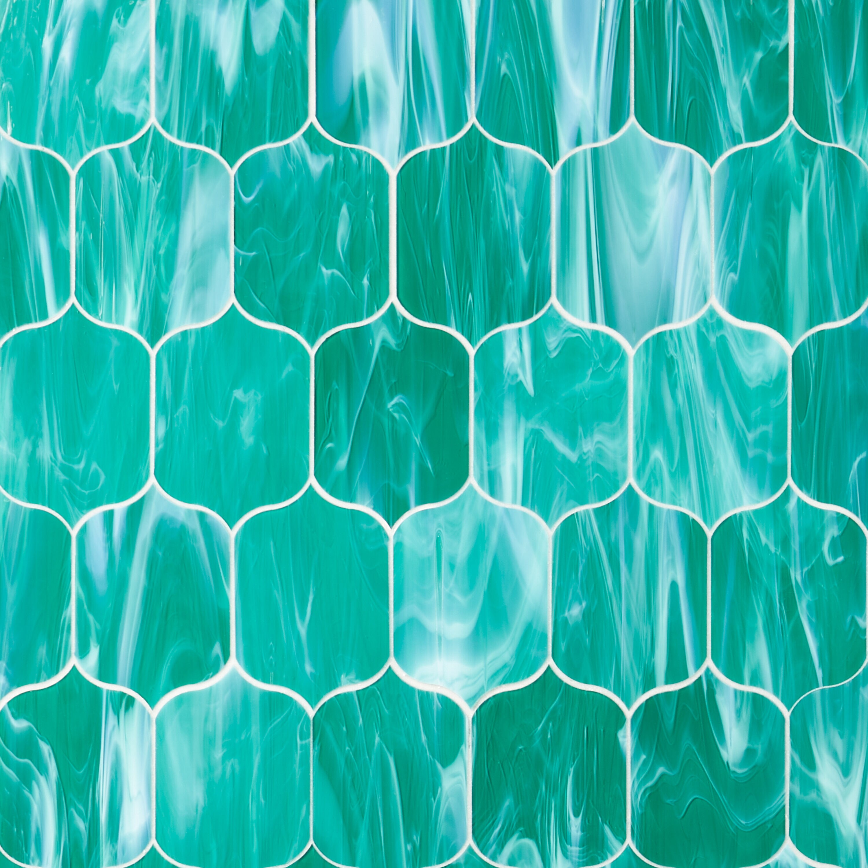 Artmore Tile EXT3RD107907 Ceramic-Tile - View #8
