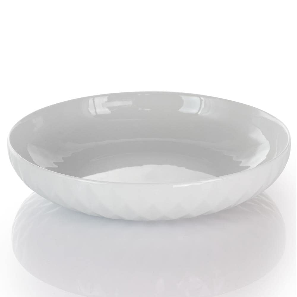 Elama 849114764M dinnerware - View #9